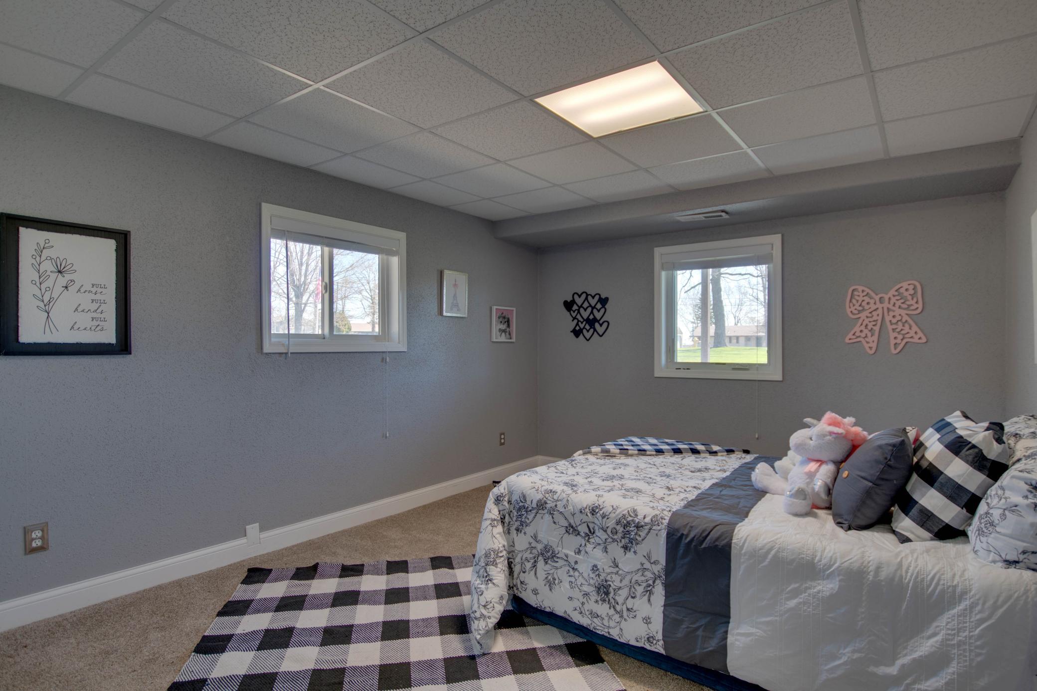1972 single family home for sale at 3419 Birchmont Drive NE in Bemidji, MN — 3 bed, 2 bath (photo 19 of 32)