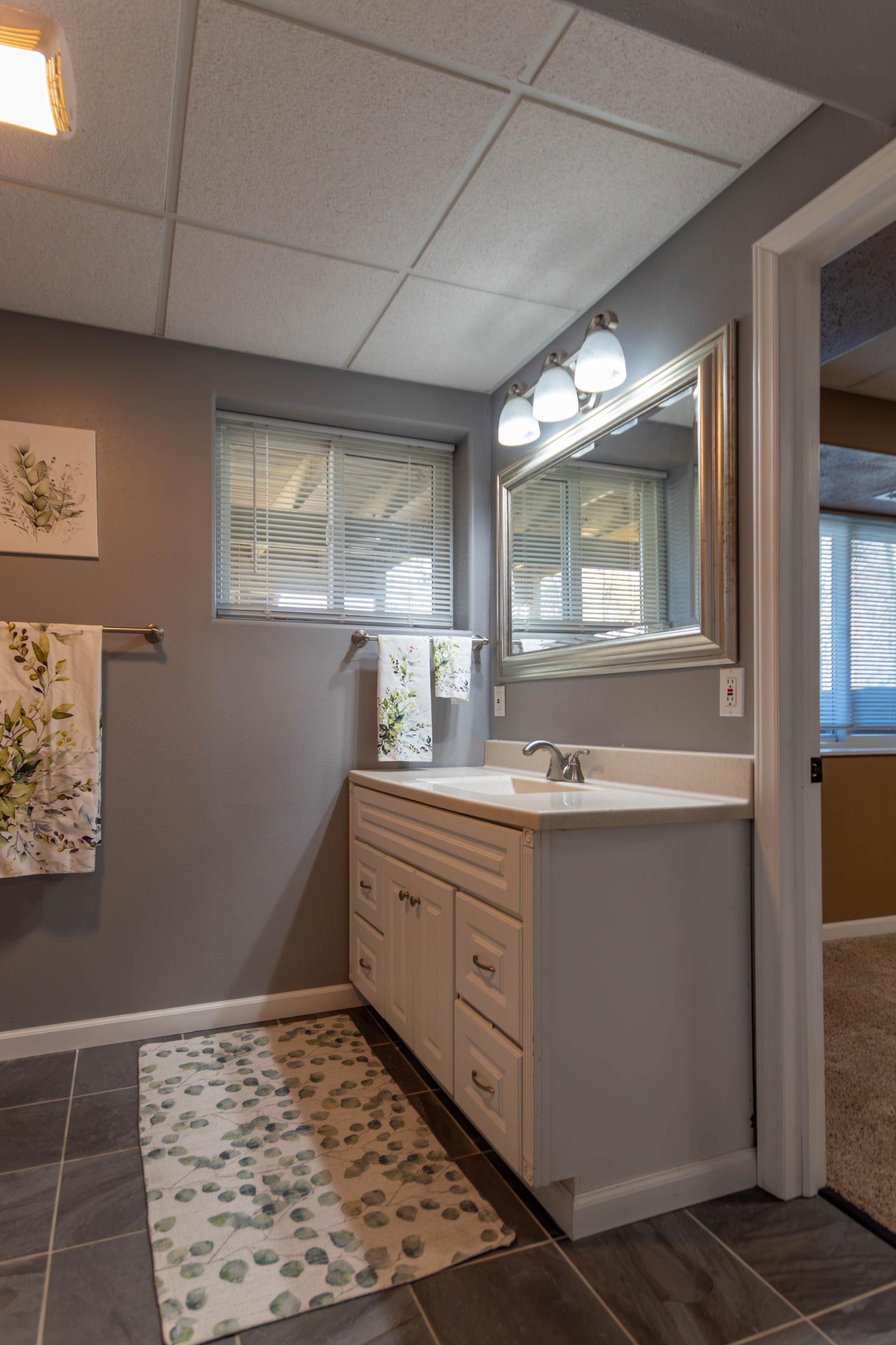 1972 single family home for sale at 3419 Birchmont Drive NE in Bemidji, MN — 3 bed, 2 bath (photo 21 of 32)