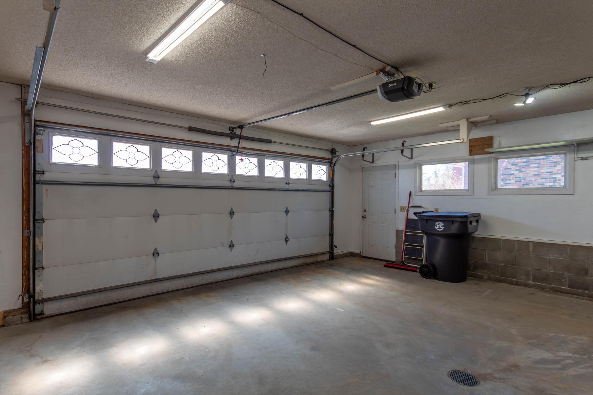 1972 single family home for sale at 3419 Birchmont Drive NE in Bemidji, MN — 3 bed, 2 bath (photo 24 of 32)