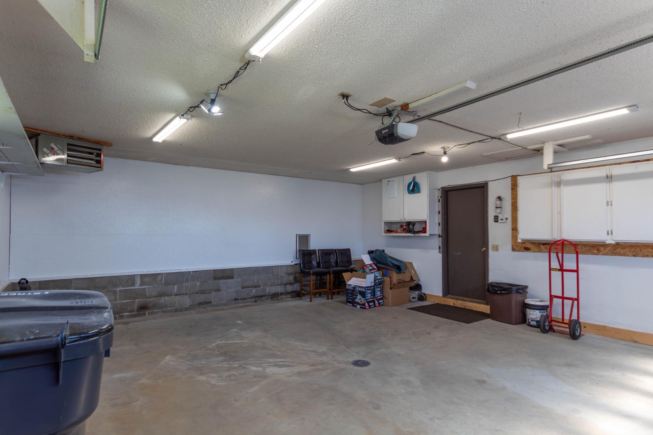 1972 single family home for sale at 3419 Birchmont Drive NE in Bemidji, MN — 3 bed, 2 bath (photo 25 of 32)