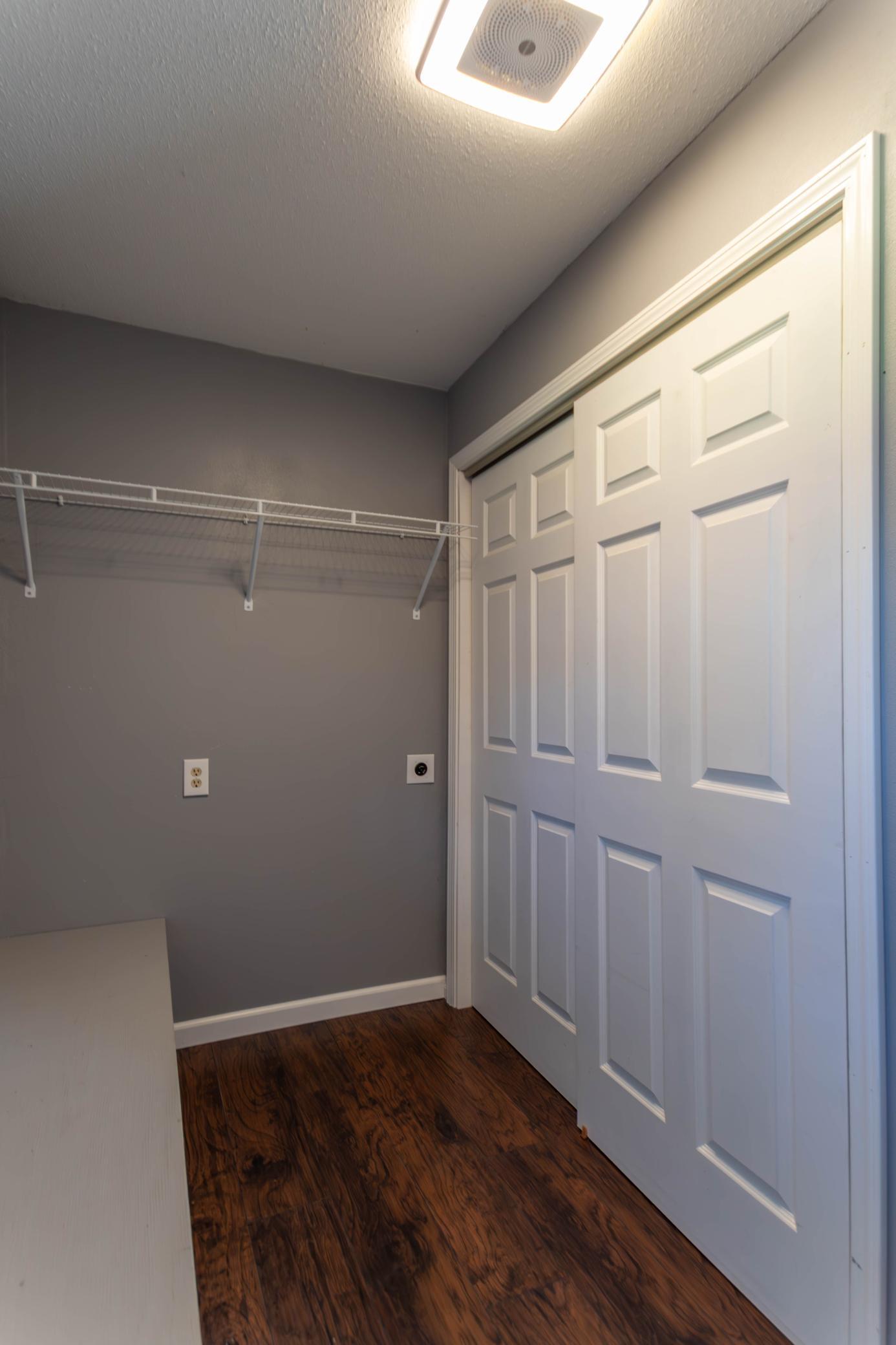 1972 single family home for sale at 3419 Birchmont Drive NE in Bemidji, MN — 3 bed, 2 bath (photo 26 of 32)
