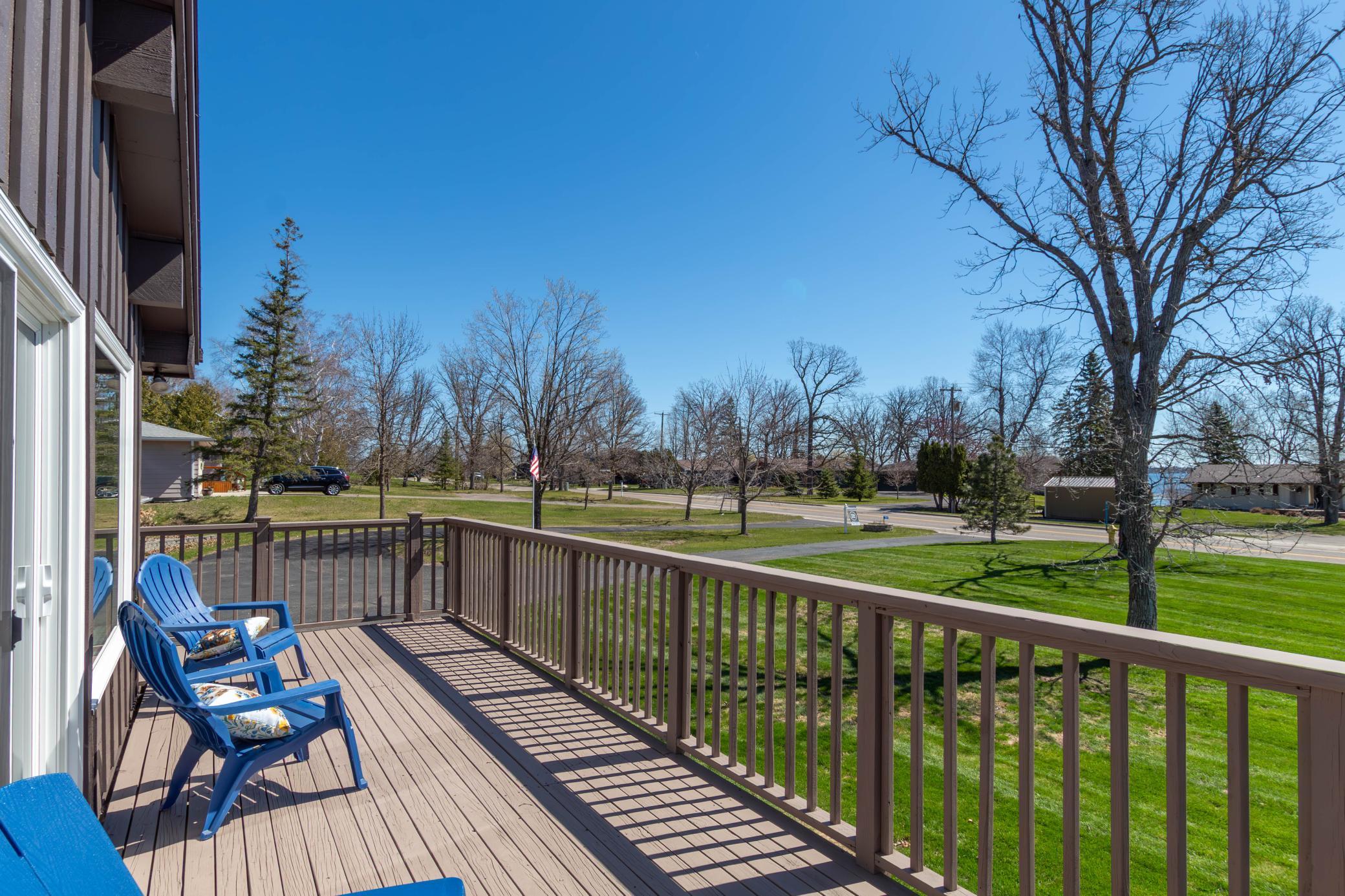 1972 single family home for sale at 3419 Birchmont Drive NE in Bemidji, MN — 3 bed, 2 bath (photo 28 of 32)