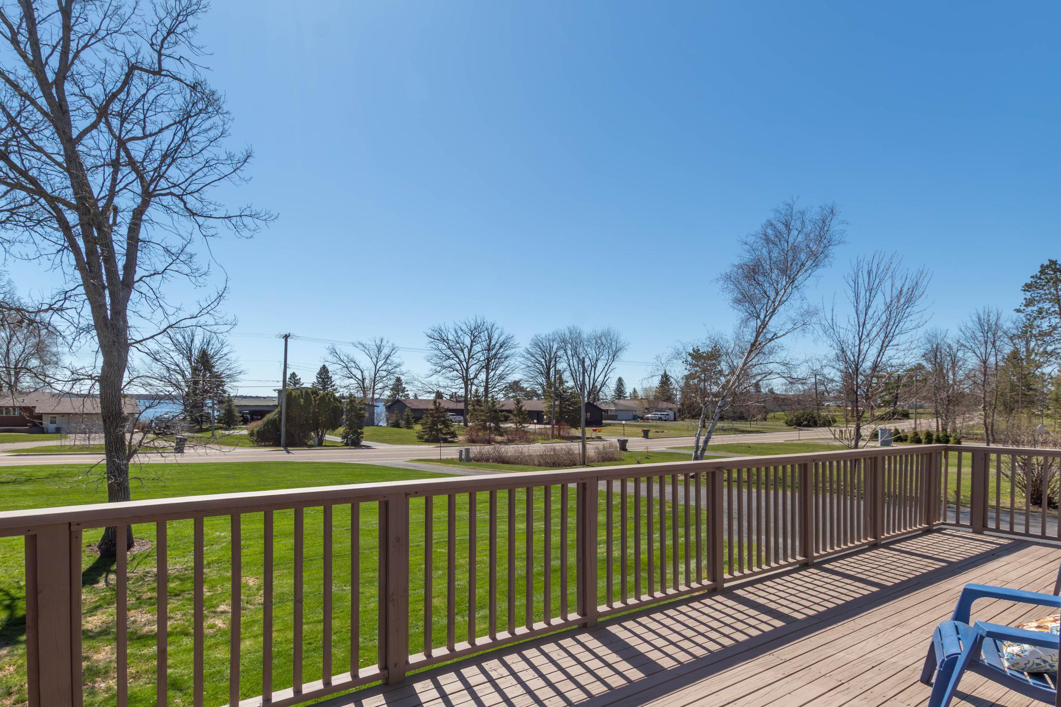 1972 single family home for sale at 3419 Birchmont Drive NE in Bemidji, MN — 3 bed, 2 bath (photo 29 of 32)