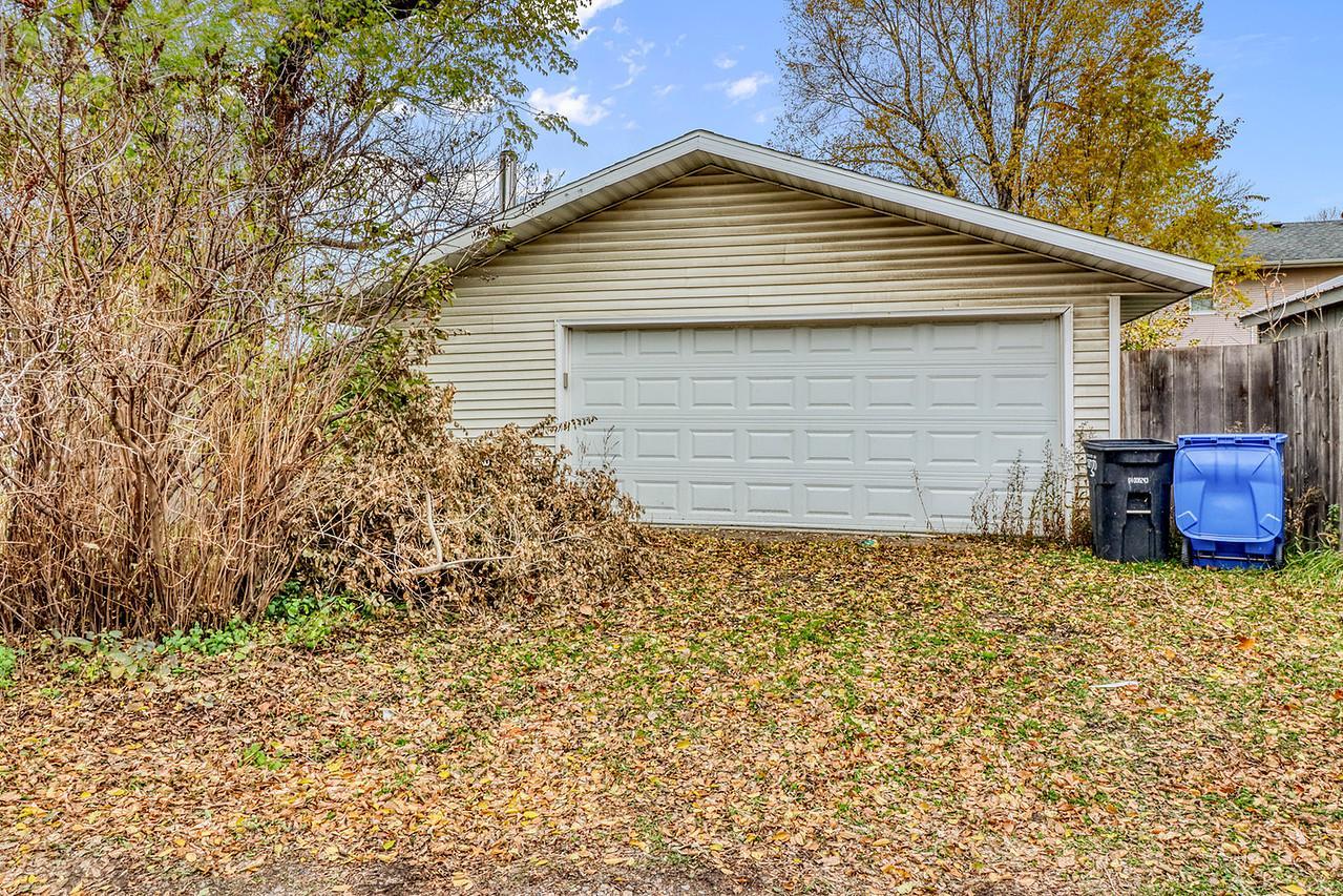 1001 28th Street N, Fargo ND 58102 - Photo 18 of 18