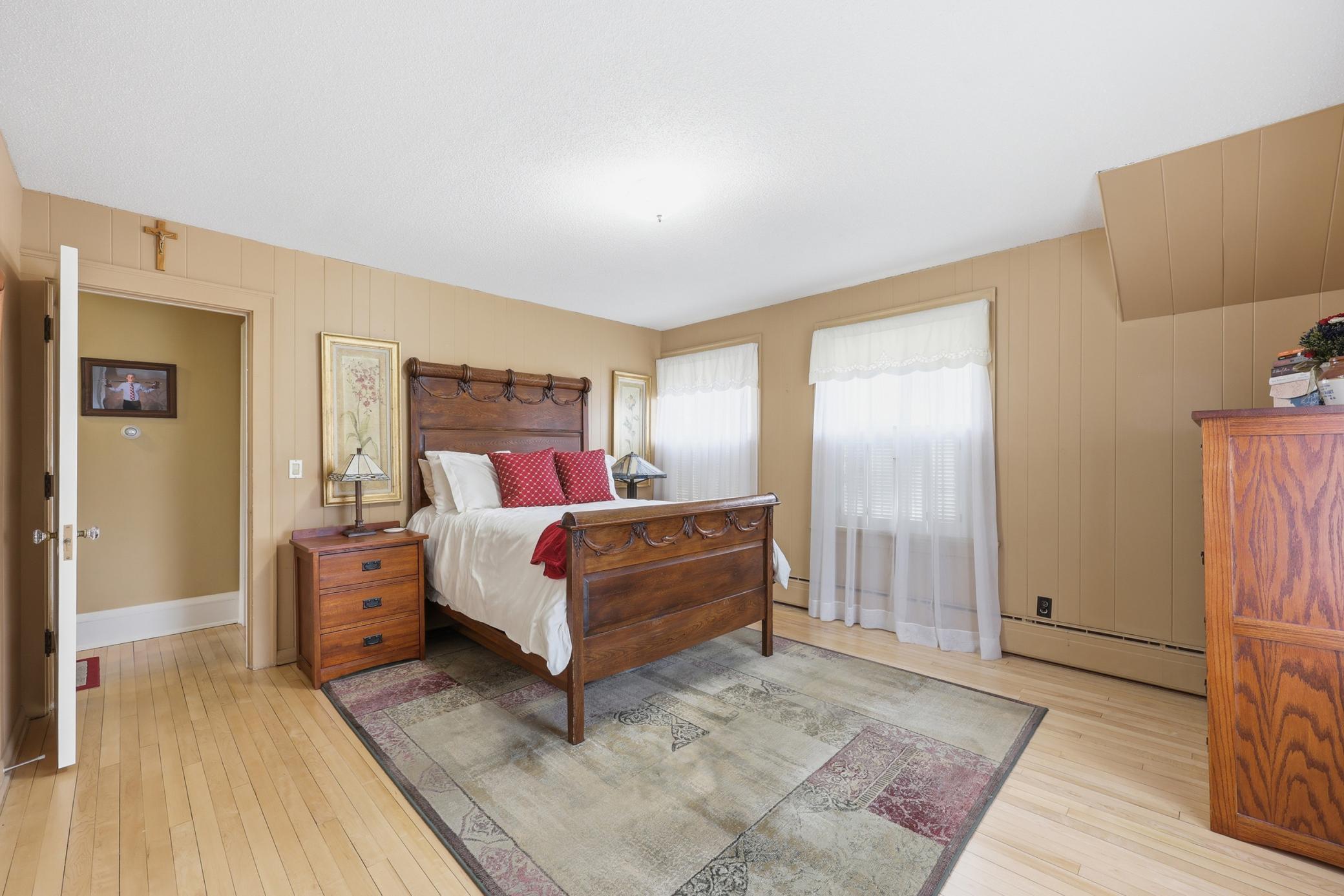 404 2nd Avenue NE, Hillsboro ND 58045 - Photo 16 of 51