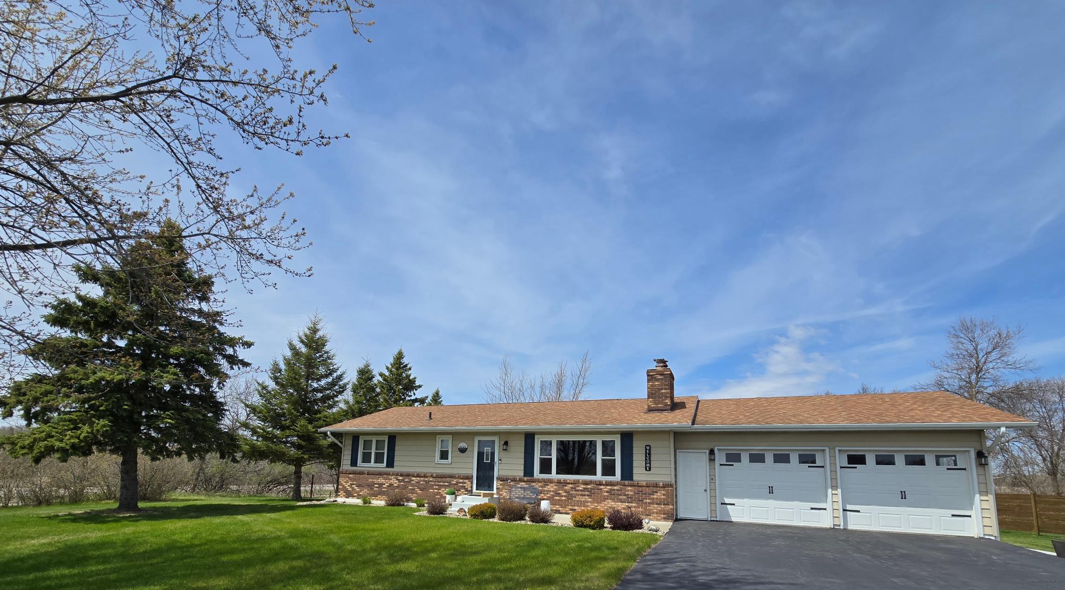 800 Willow Springs Road, Detroit Lakes MN 56501 - Photo 2 of 8