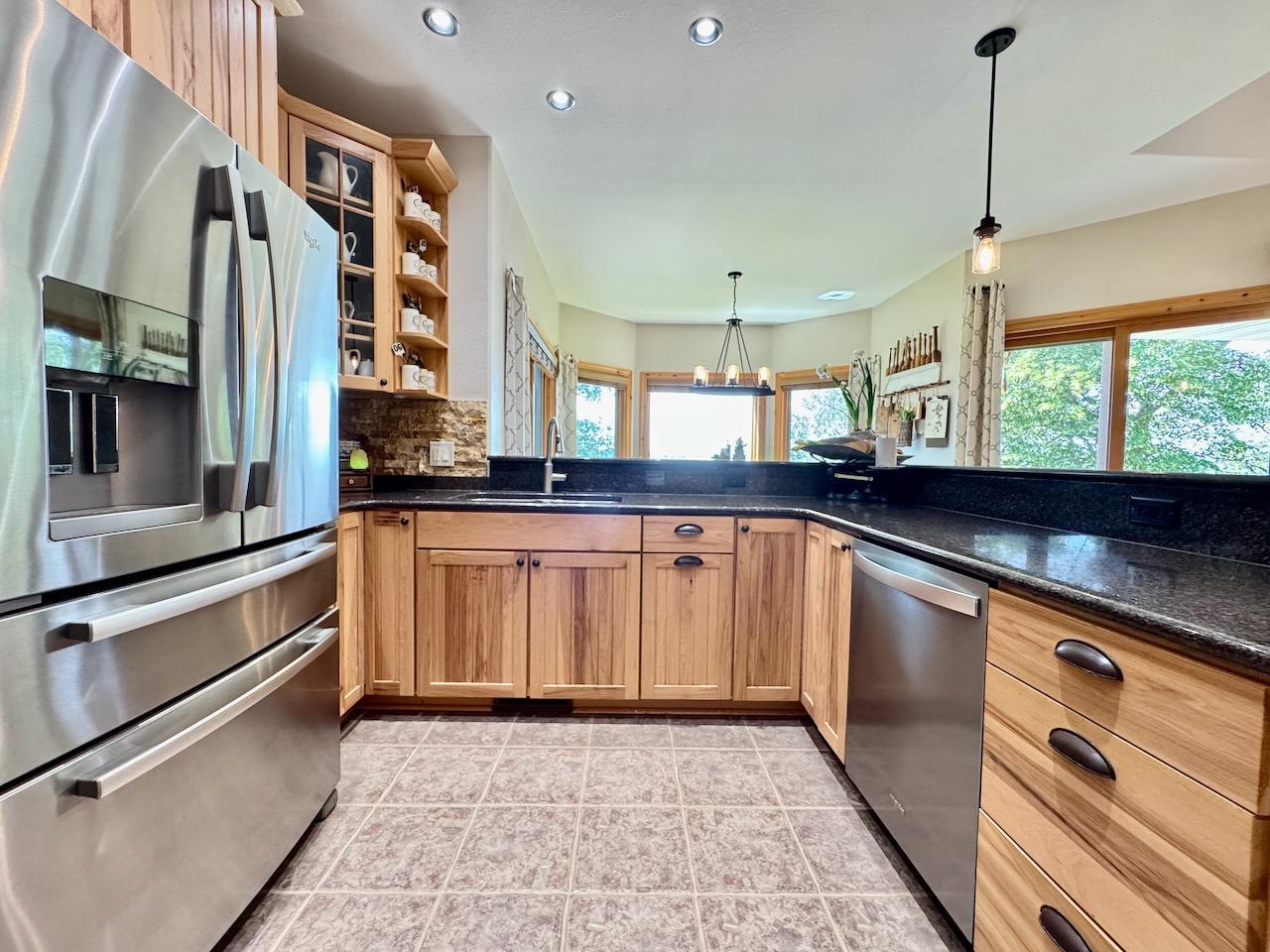 2006 single family home for sale at 23673 Clarissa Haven Drive in Henning, MN — 5 bed, 3 bath (photo 14 of 75)