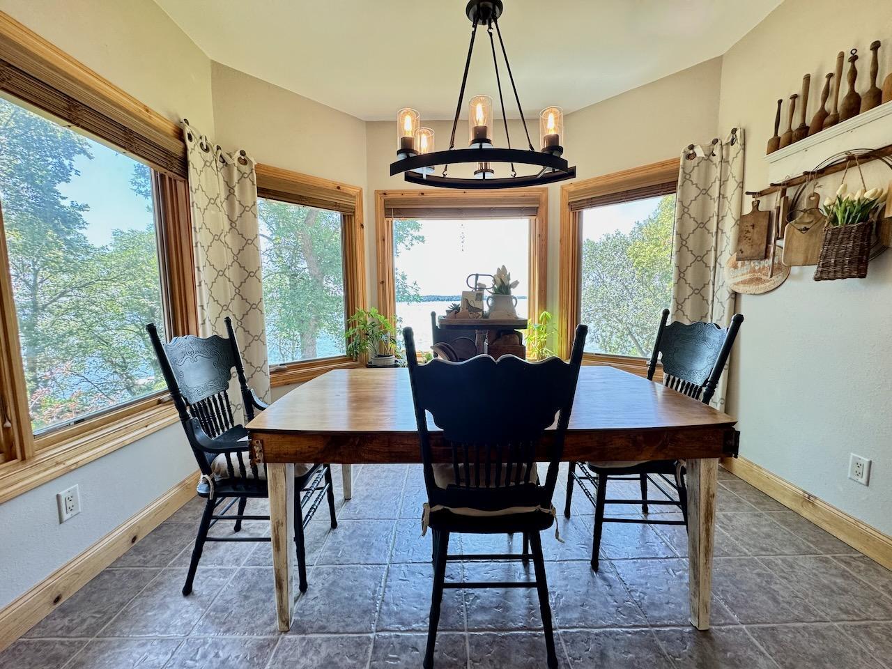 2006 single family home for sale at 23673 Clarissa Haven Drive in Henning, MN — 5 bed, 3 bath (photo 17 of 75)