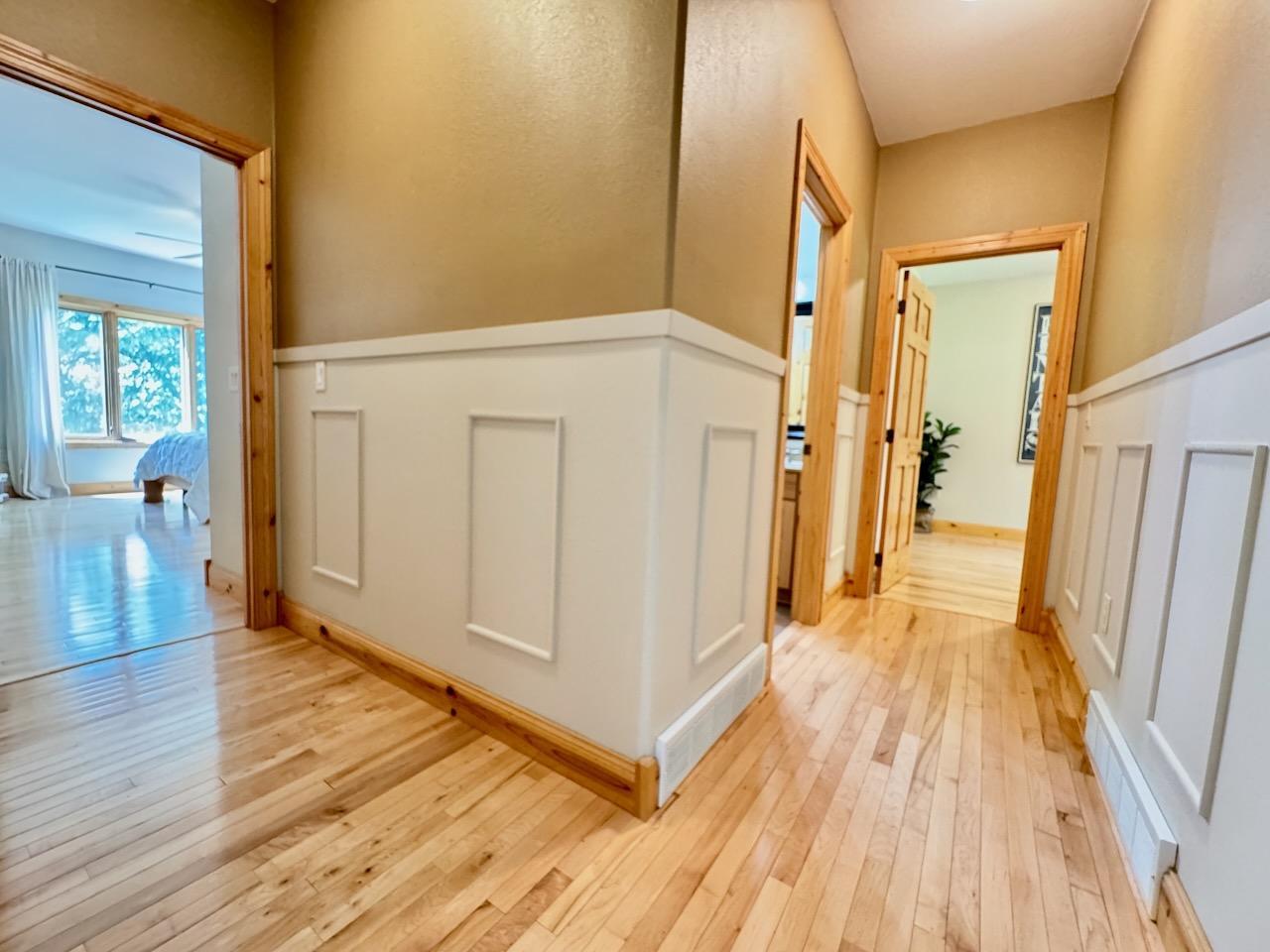 2006 single family home for sale at 23673 Clarissa Haven Drive in Henning, MN — 5 bed, 3 bath (photo 19 of 75)