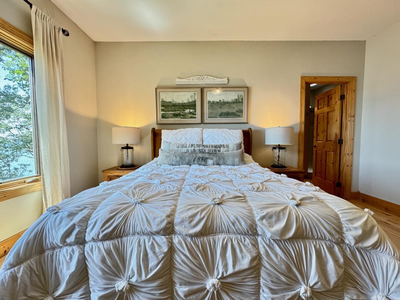 2006 single family home for sale at 23673 Clarissa Haven Drive in Henning, MN — 5 bed, 3 bath (photo 21 of 75)