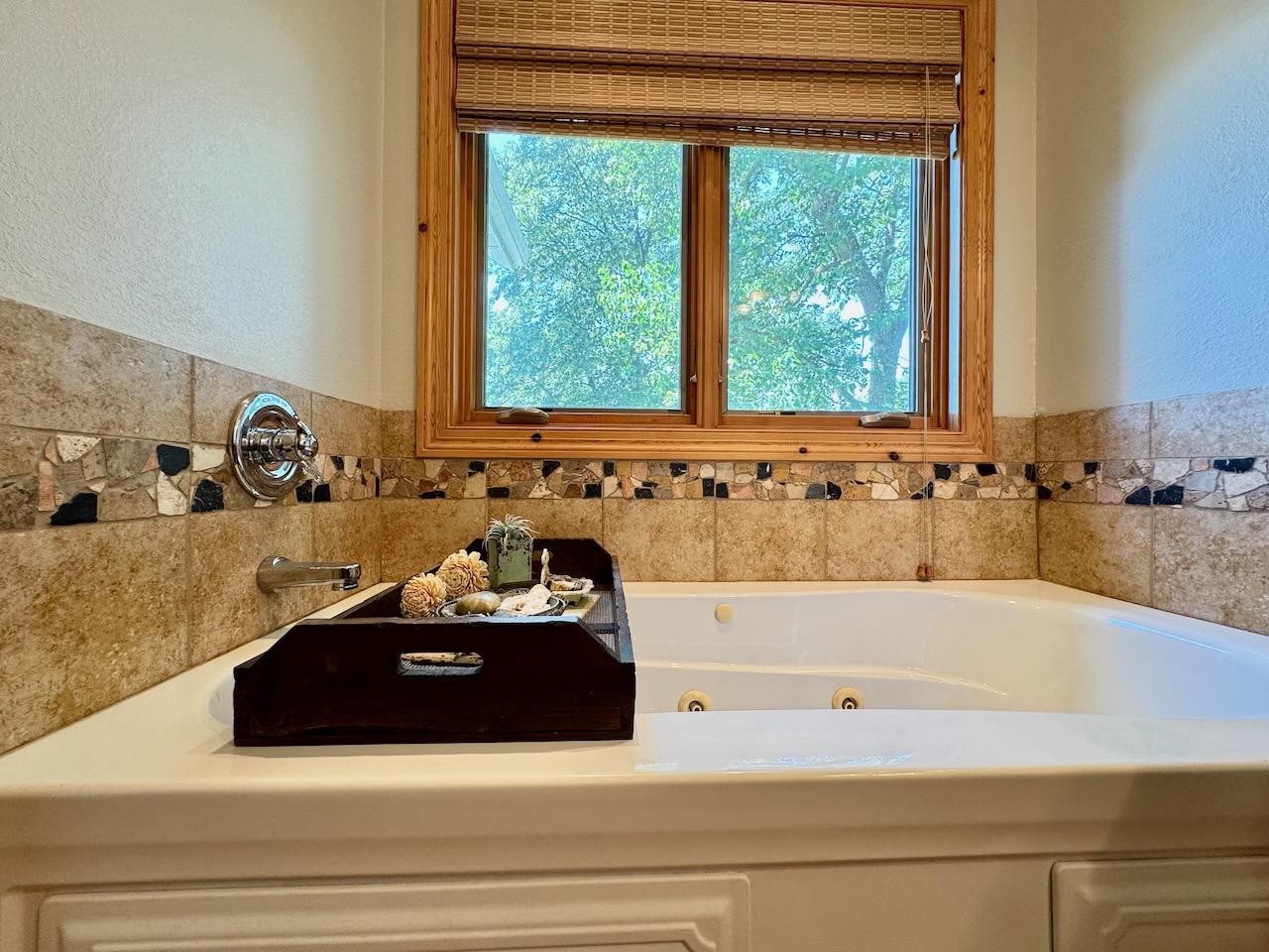 2006 single family home for sale at 23673 Clarissa Haven Drive in Henning, MN — 5 bed, 3 bath (photo 25 of 75)