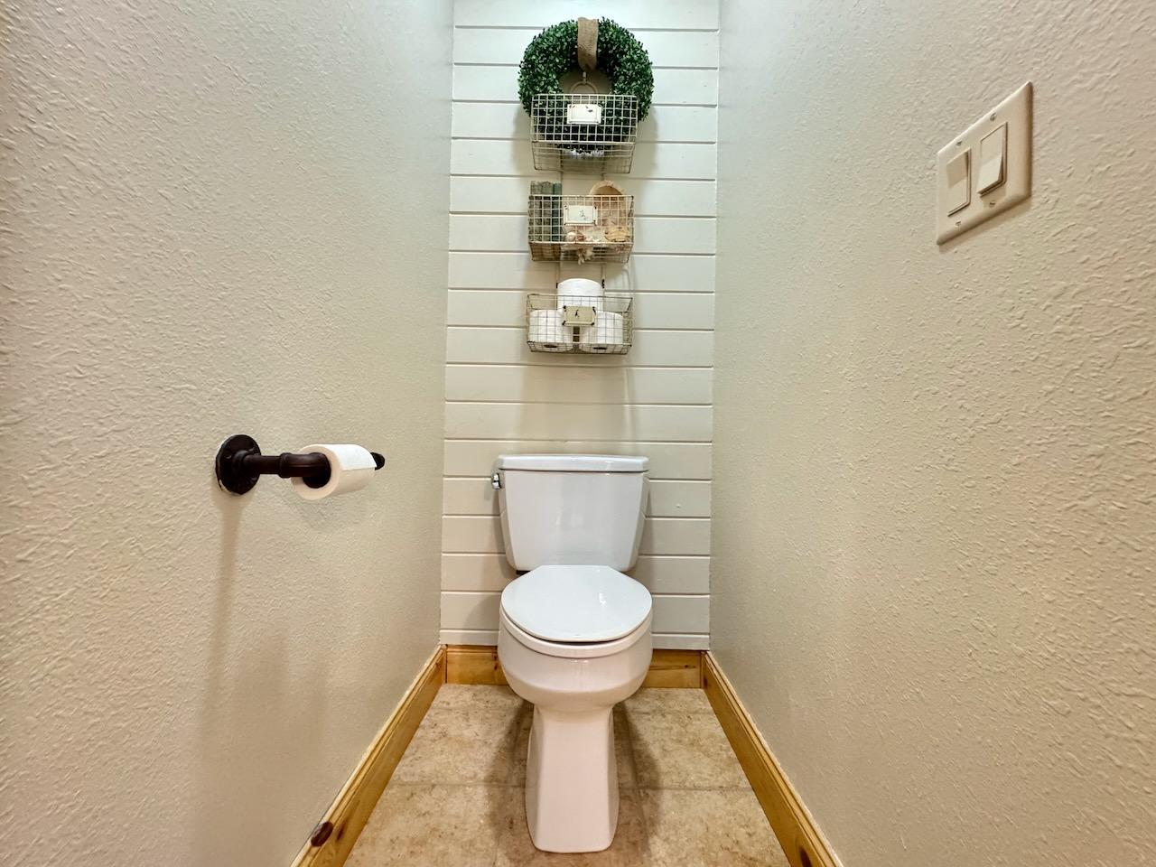 2006 single family home for sale at 23673 Clarissa Haven Drive in Henning, MN — 5 bed, 3 bath (photo 27 of 75)