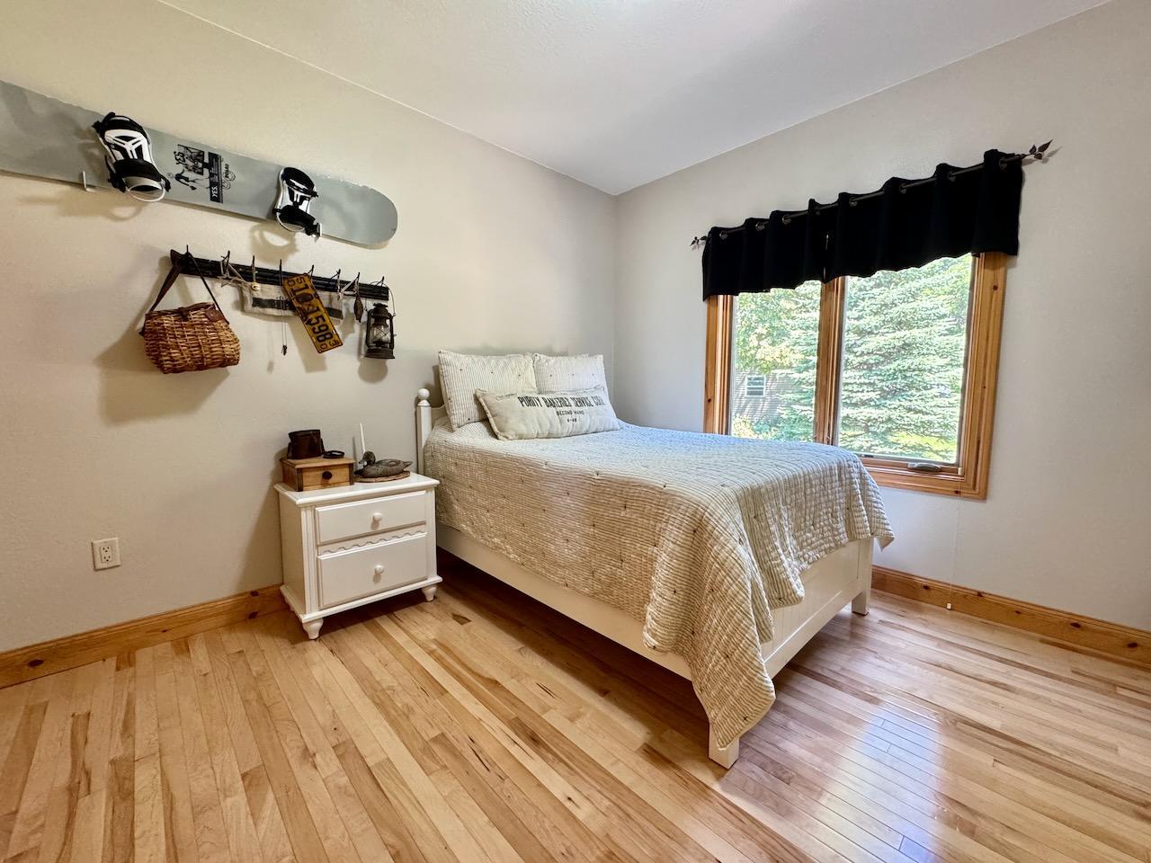 2006 single family home for sale at 23673 Clarissa Haven Drive in Henning, MN — 5 bed, 3 bath (photo 29 of 75)