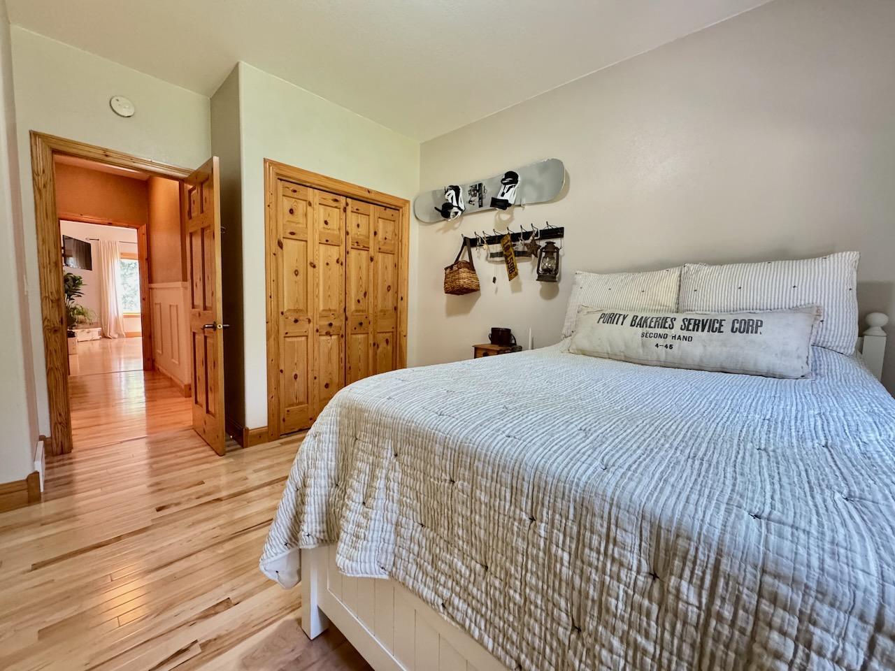 2006 single family home for sale at 23673 Clarissa Haven Drive in Henning, MN — 5 bed, 3 bath (photo 30 of 75)