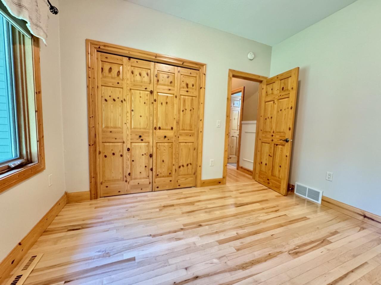 2006 single family home for sale at 23673 Clarissa Haven Drive in Henning, MN — 5 bed, 3 bath (photo 31 of 75)