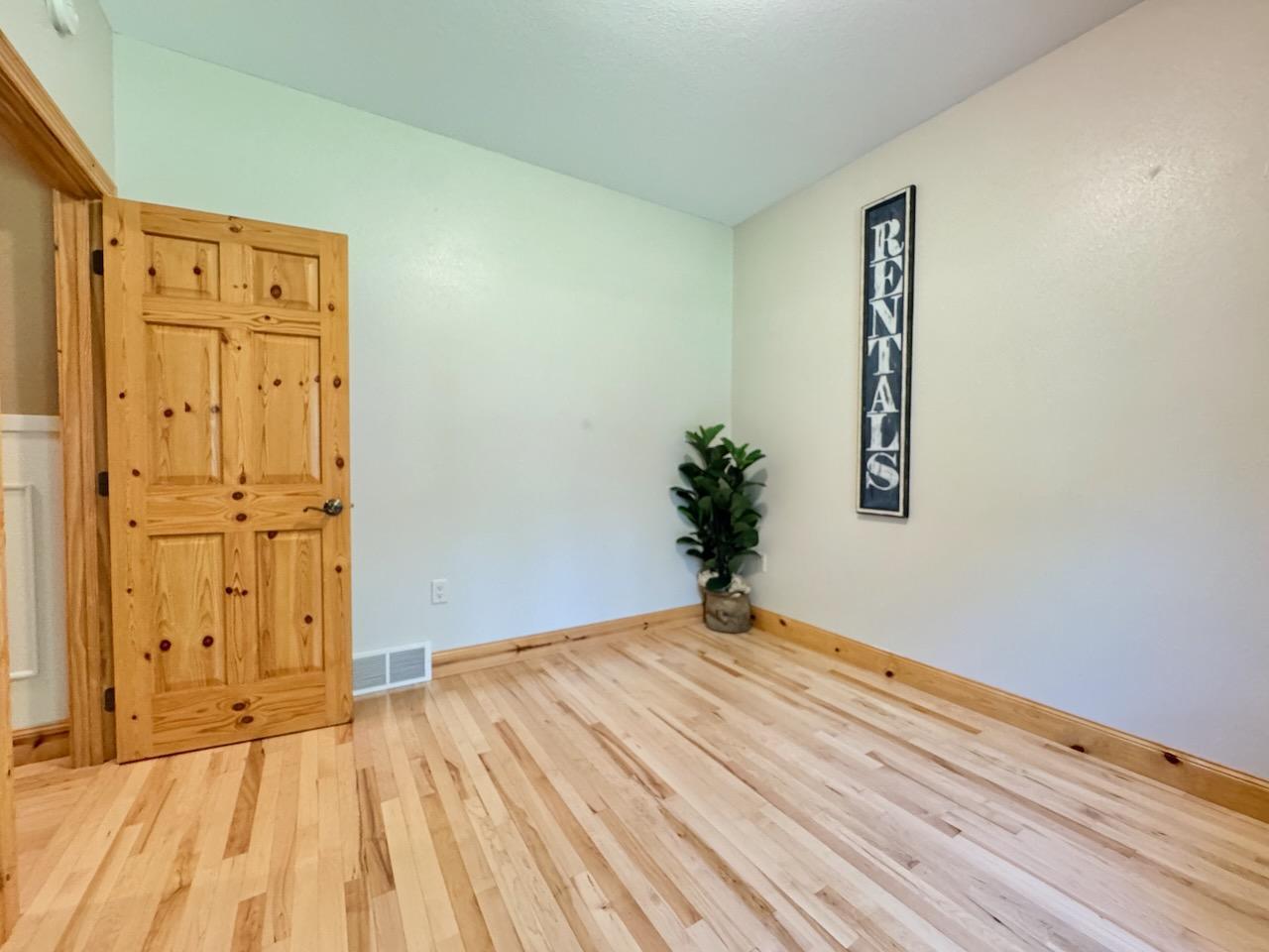 2006 single family home for sale at 23673 Clarissa Haven Drive in Henning, MN — 5 bed, 3 bath (photo 32 of 75)