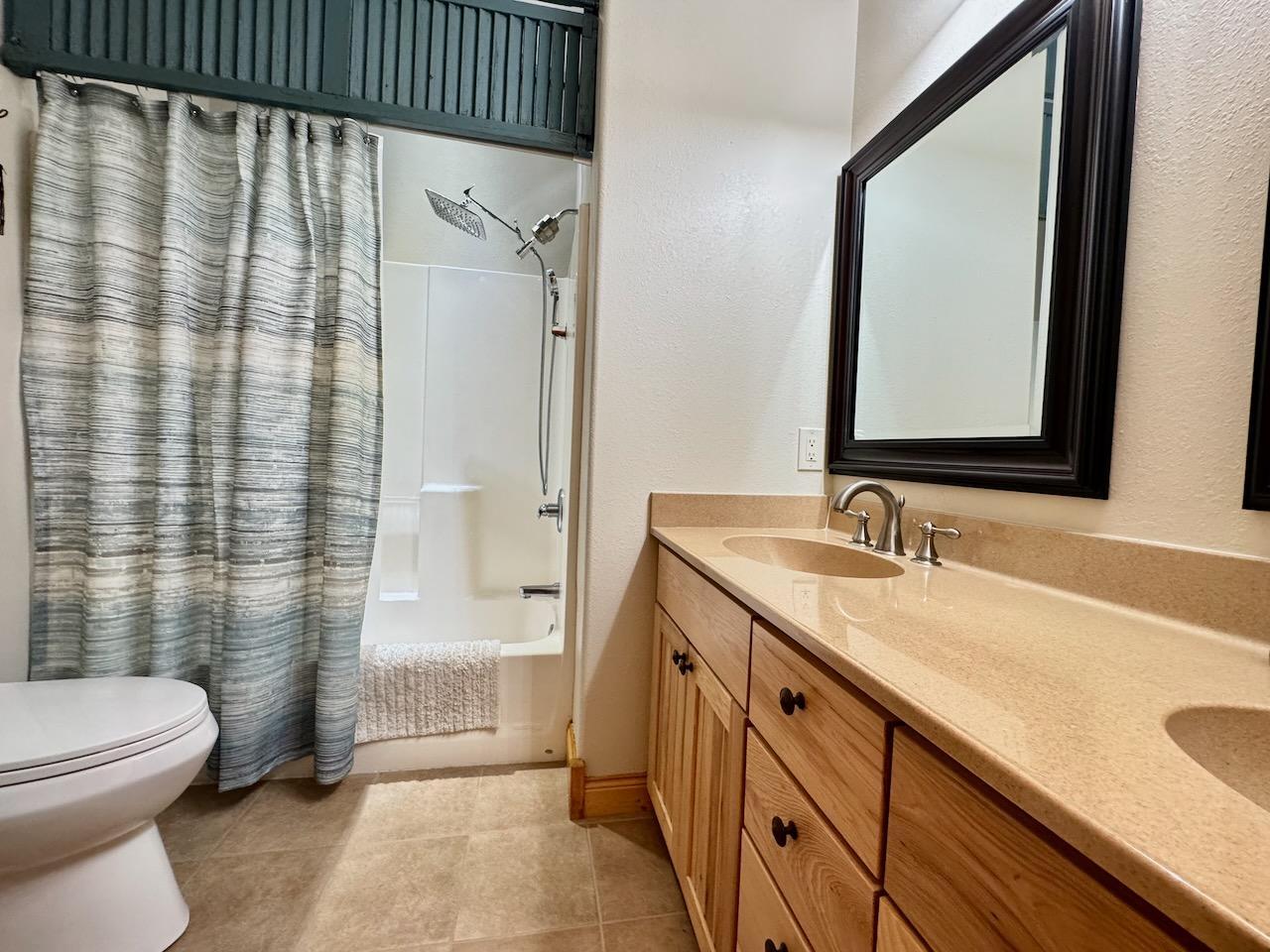 2006 single family home for sale at 23673 Clarissa Haven Drive in Henning, MN — 5 bed, 3 bath (photo 33 of 75)