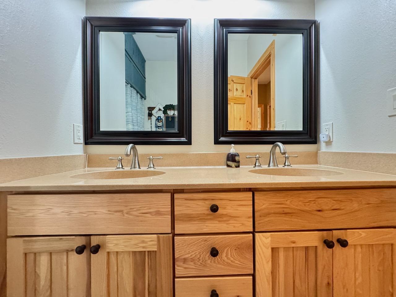 2006 single family home for sale at 23673 Clarissa Haven Drive in Henning, MN — 5 bed, 3 bath (photo 34 of 75)