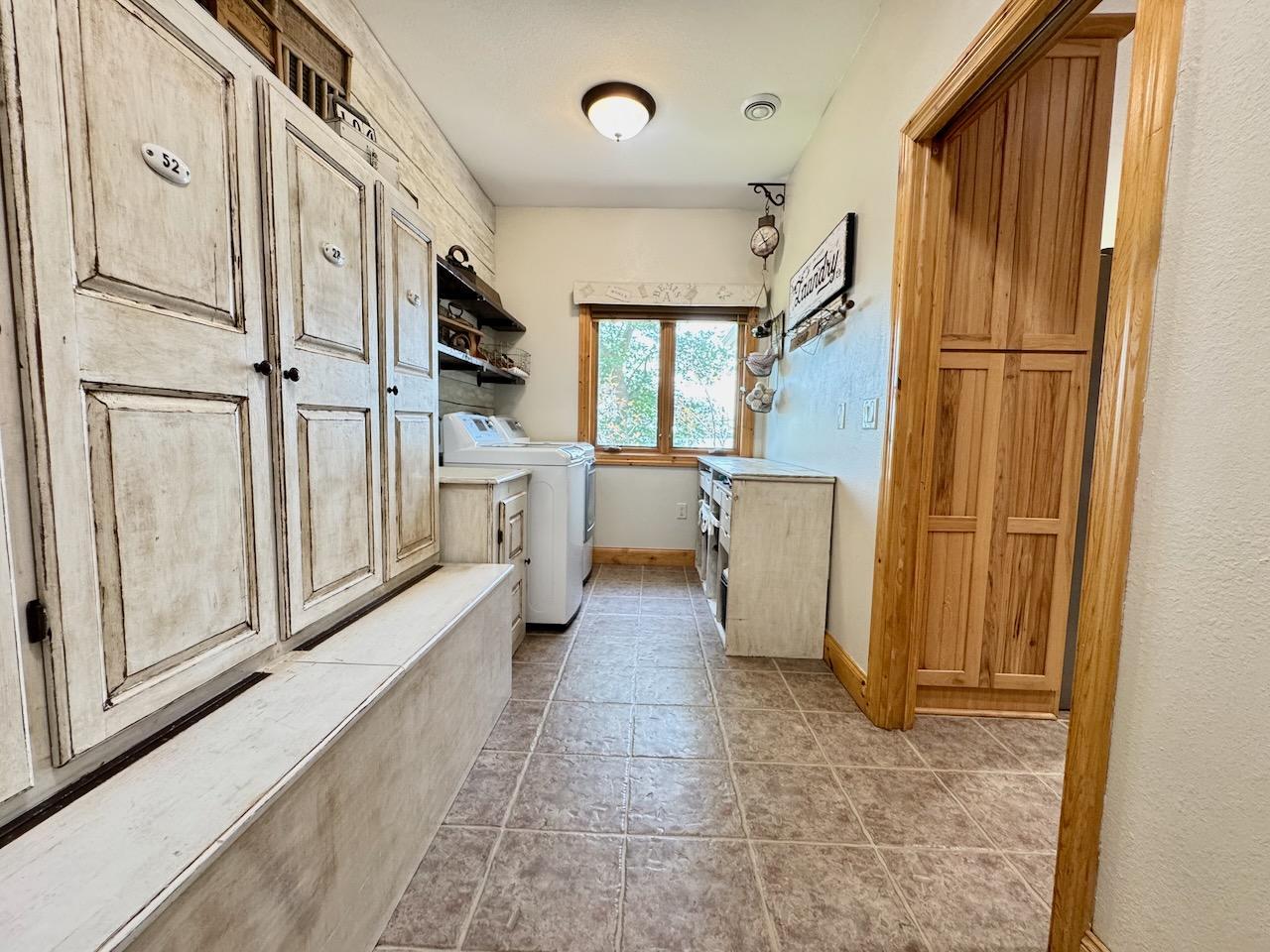 2006 single family home for sale at 23673 Clarissa Haven Drive in Henning, MN — 5 bed, 3 bath (photo 35 of 75)