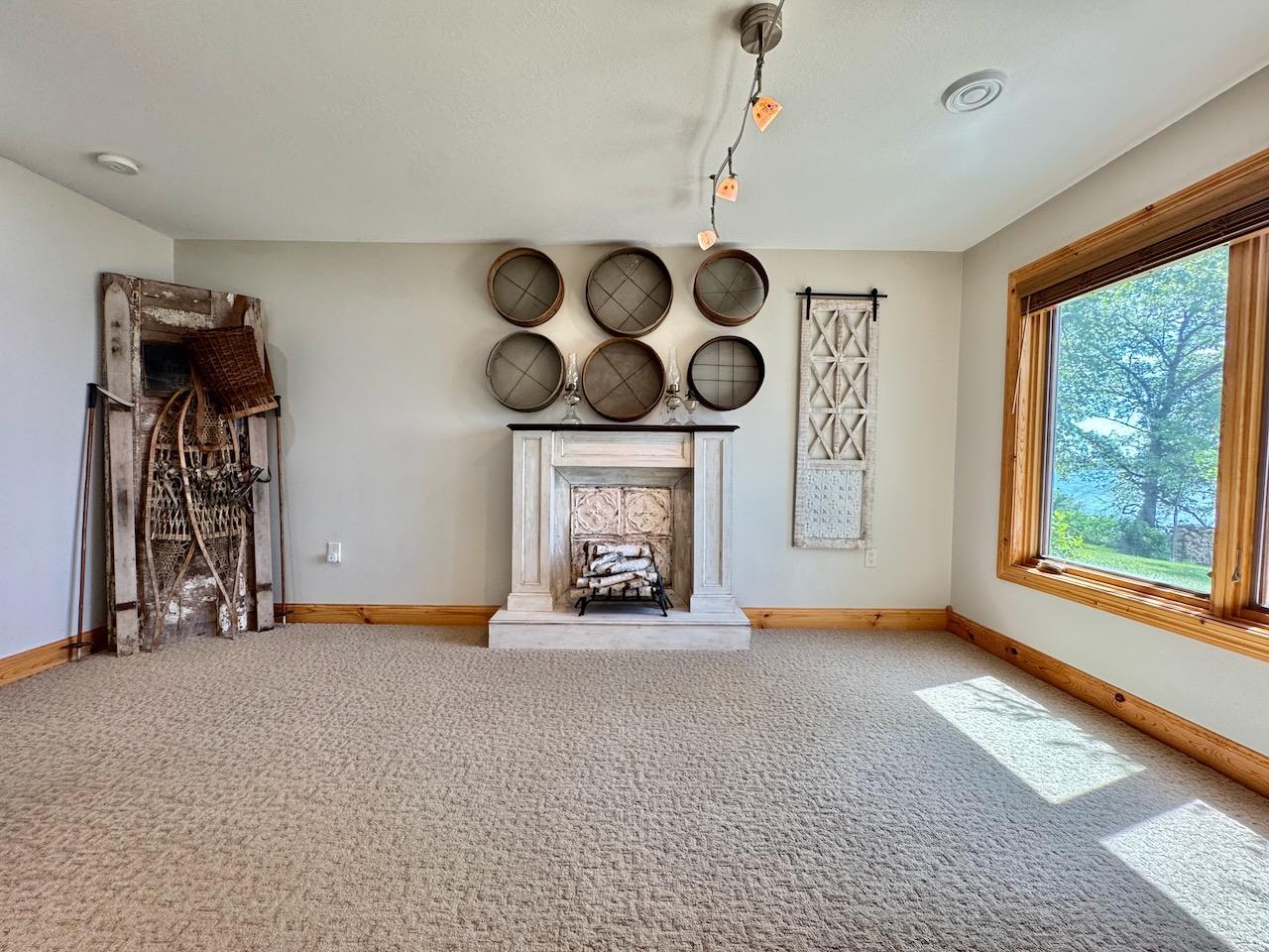 2006 single family home for sale at 23673 Clarissa Haven Drive in Henning, MN — 5 bed, 3 bath (photo 39 of 75)