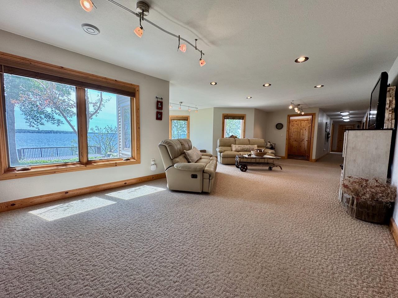 2006 single family home for sale at 23673 Clarissa Haven Drive in Henning, MN — 5 bed, 3 bath (photo 40 of 75)