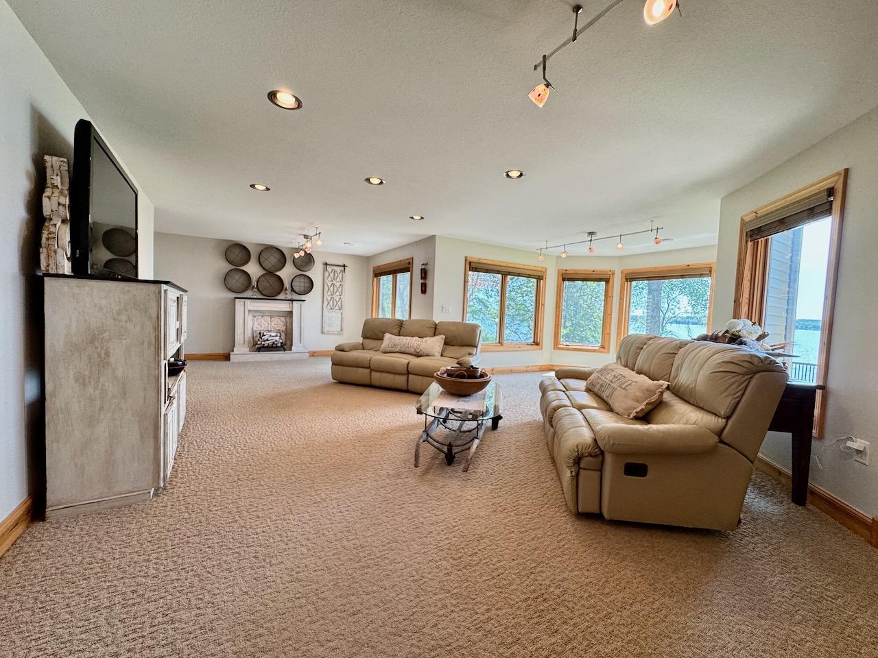 2006 single family home for sale at 23673 Clarissa Haven Drive in Henning, MN — 5 bed, 3 bath (photo 42 of 75)