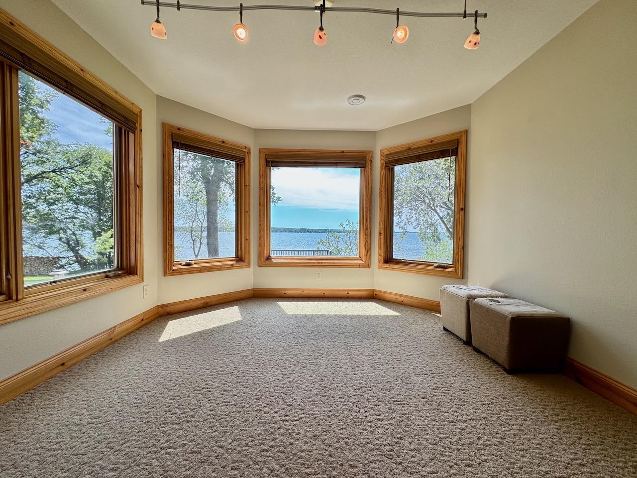 2006 single family home for sale at 23673 Clarissa Haven Drive in Henning, MN — 5 bed, 3 bath (photo 43 of 75)