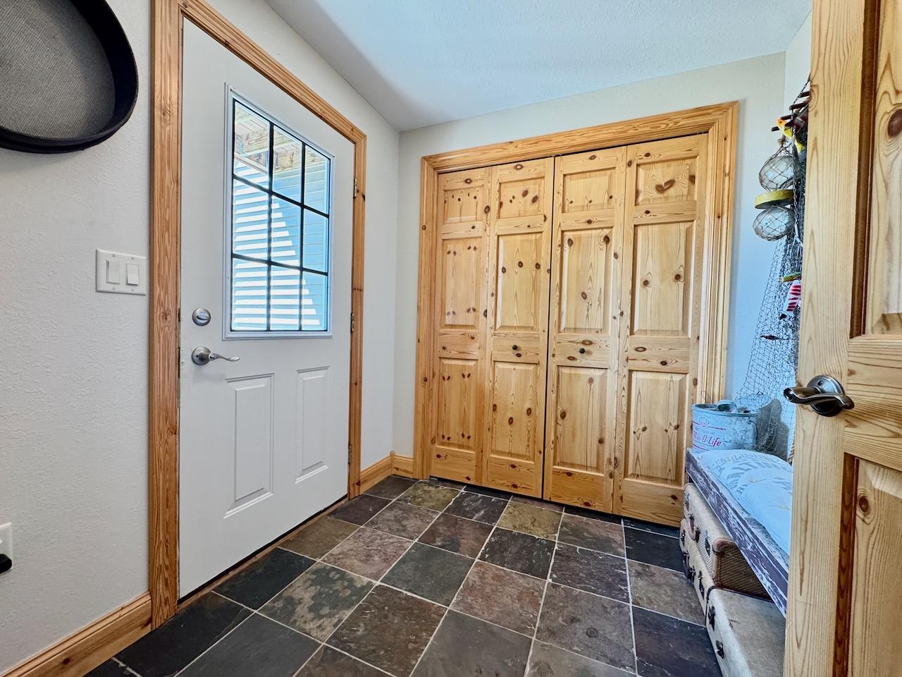 2006 single family home for sale at 23673 Clarissa Haven Drive in Henning, MN — 5 bed, 3 bath (photo 44 of 75)