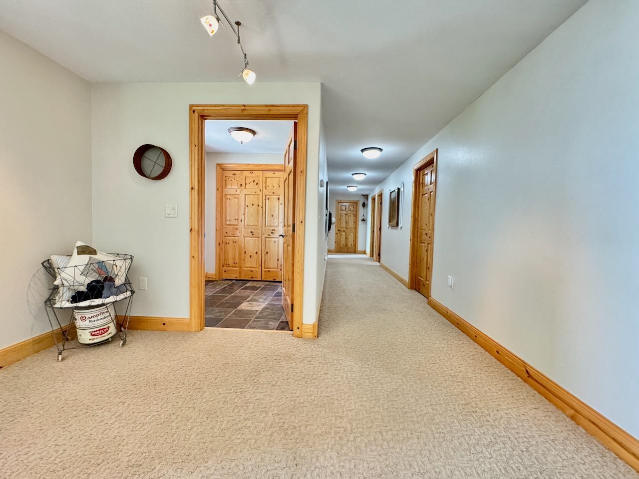 2006 single family home for sale at 23673 Clarissa Haven Drive in Henning, MN — 5 bed, 3 bath (photo 45 of 75)