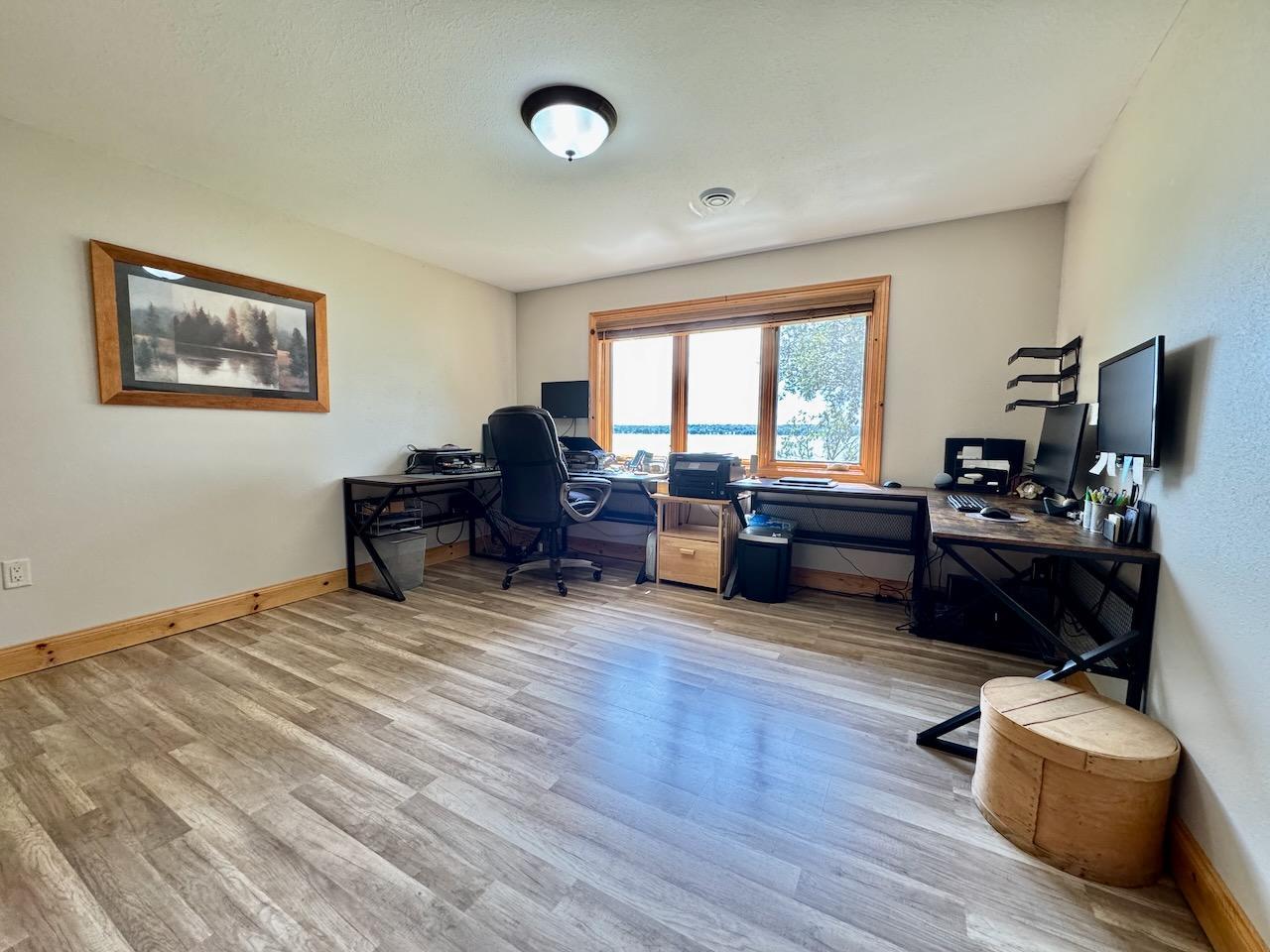 2006 single family home for sale at 23673 Clarissa Haven Drive in Henning, MN — 5 bed, 3 bath (photo 46 of 75)