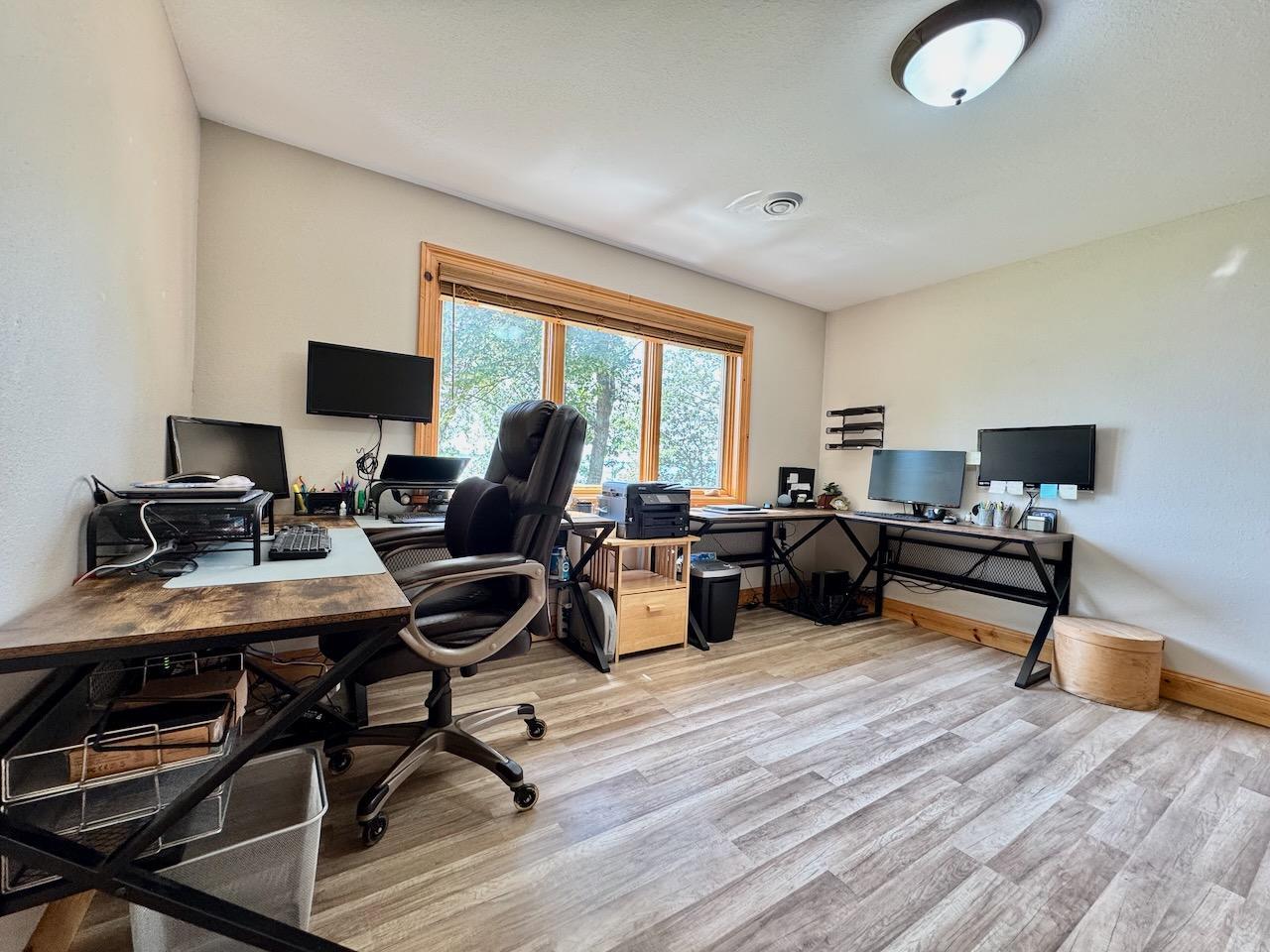 2006 single family home for sale at 23673 Clarissa Haven Drive in Henning, MN — 5 bed, 3 bath (photo 47 of 75)