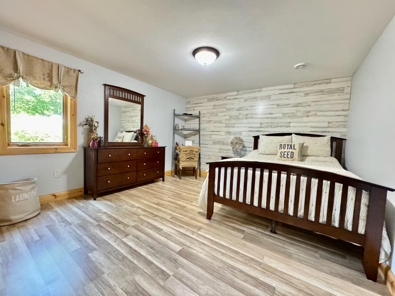 2006 single family home for sale at 23673 Clarissa Haven Drive in Henning, MN — 5 bed, 3 bath (photo 48 of 75)