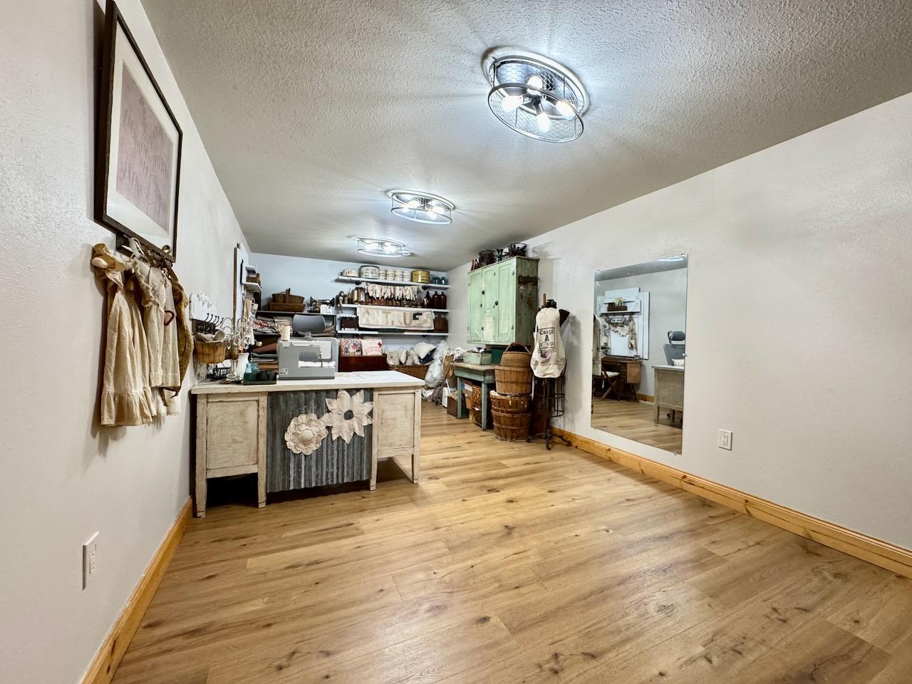 2006 single family home for sale at 23673 Clarissa Haven Drive in Henning, MN — 5 bed, 3 bath (photo 49 of 75)