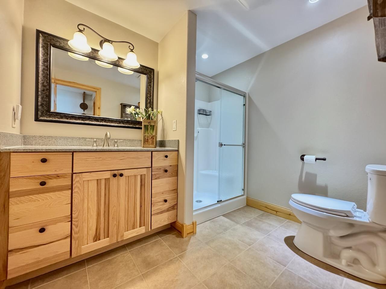 2006 single family home for sale at 23673 Clarissa Haven Drive in Henning, MN — 5 bed, 3 bath (photo 50 of 75)