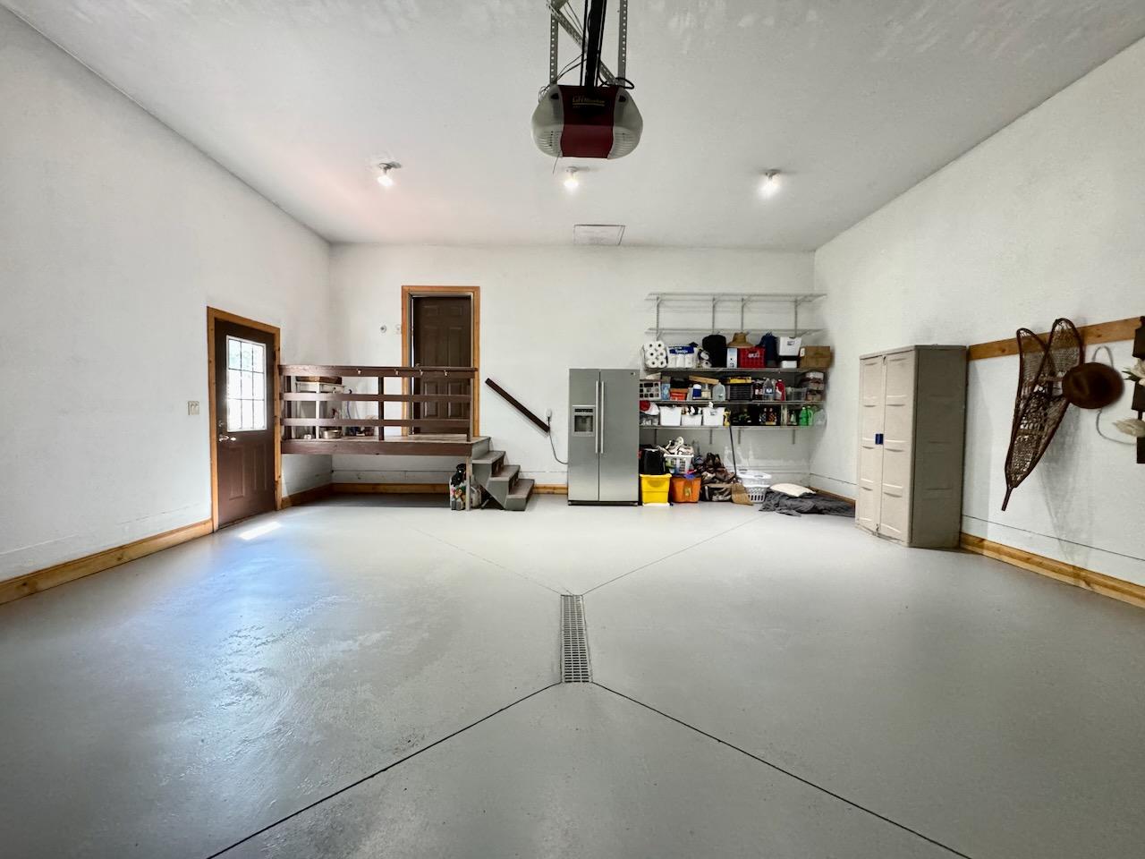 2006 single family home for sale at 23673 Clarissa Haven Drive in Henning, MN — 5 bed, 3 bath (photo 54 of 75)