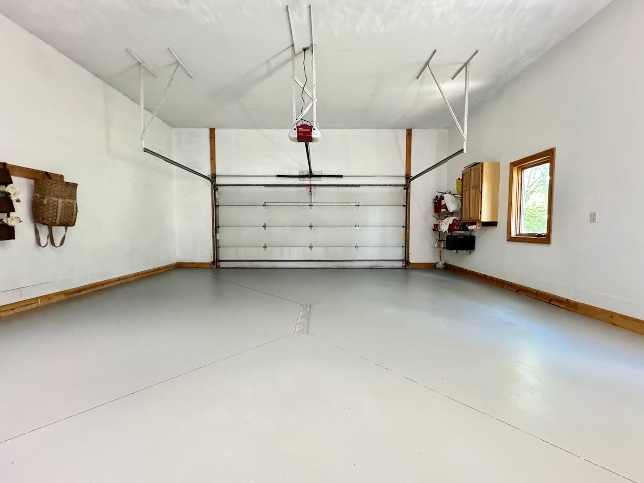 2006 single family home for sale at 23673 Clarissa Haven Drive in Henning, MN — 5 bed, 3 bath (photo 55 of 75)