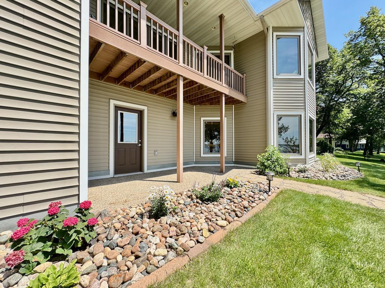 2006 single family home for sale at 23673 Clarissa Haven Drive in Henning, MN — 5 bed, 3 bath (photo 59 of 75)