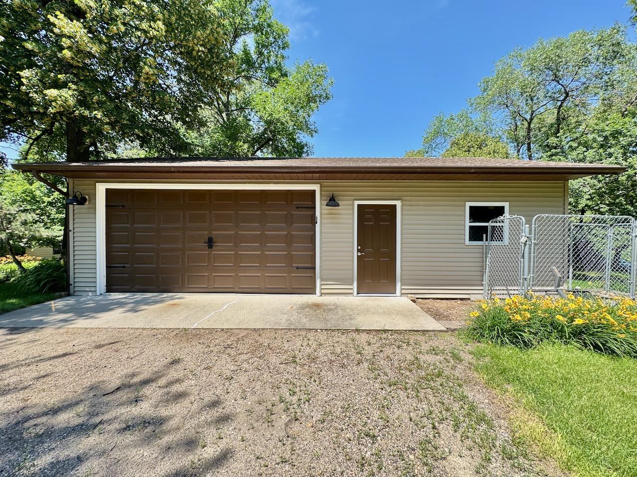 2006 single family home for sale at 23673 Clarissa Haven Drive in Henning, MN — 5 bed, 3 bath (photo 60 of 75)
