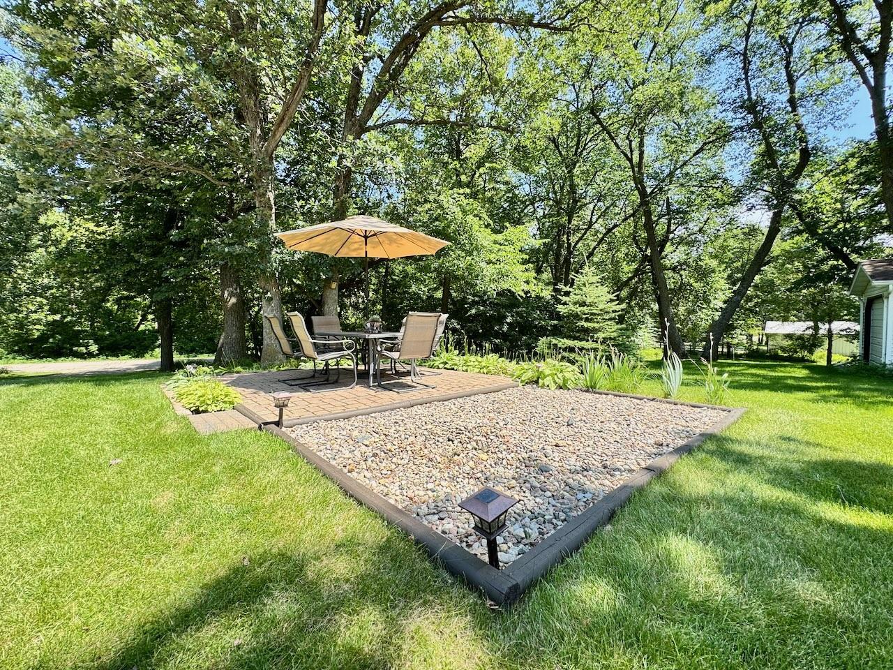 2006 single family home for sale at 23673 Clarissa Haven Drive in Henning, MN — 5 bed, 3 bath (photo 61 of 75)