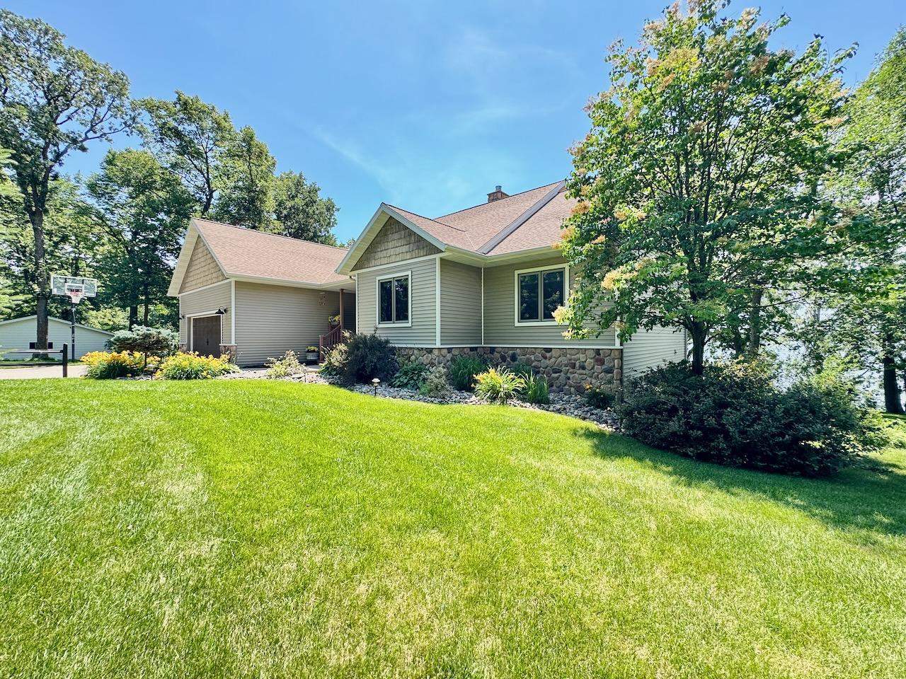 2006 single family home for sale at 23673 Clarissa Haven Drive in Henning, MN — 5 bed, 3 bath (photo 62 of 75)