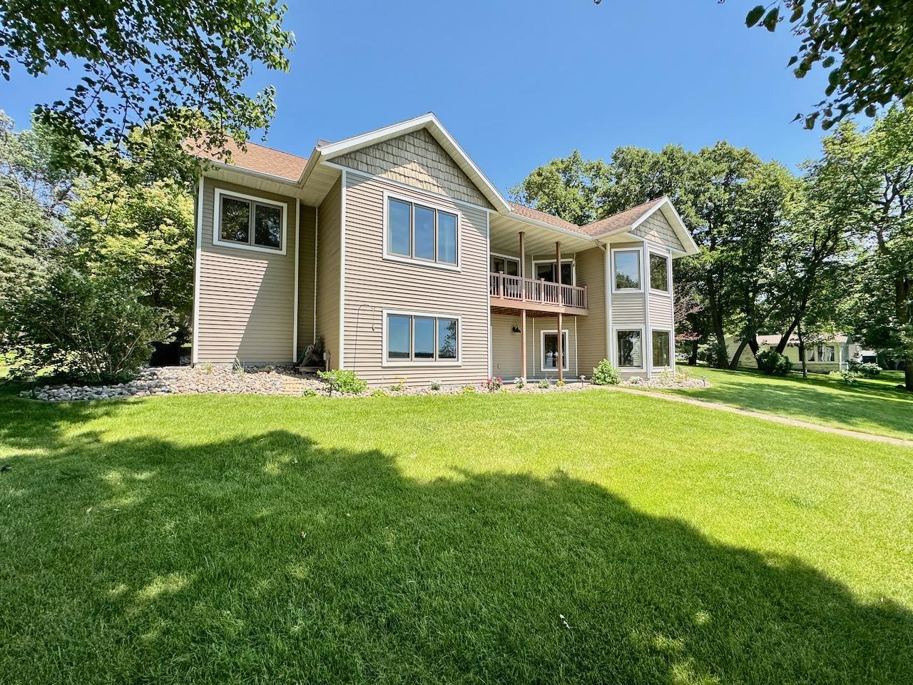 2006 single family home for sale at 23673 Clarissa Haven Drive in Henning, MN — 5 bed, 3 bath (photo 64 of 75)