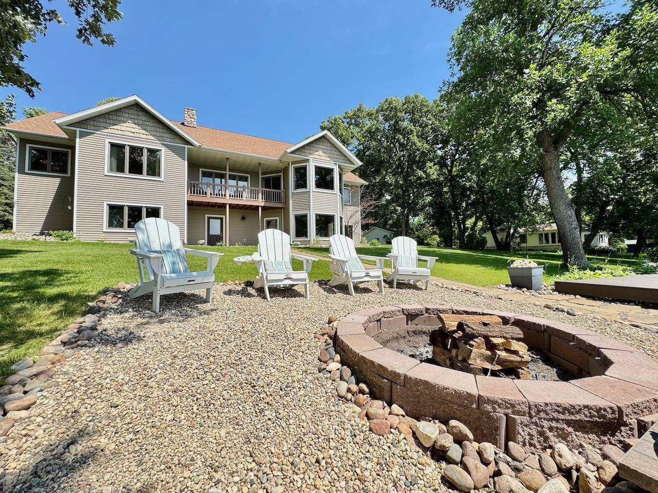 2006 single family home for sale at 23673 Clarissa Haven Drive in Henning, MN — 5 bed, 3 bath (photo 65 of 75)