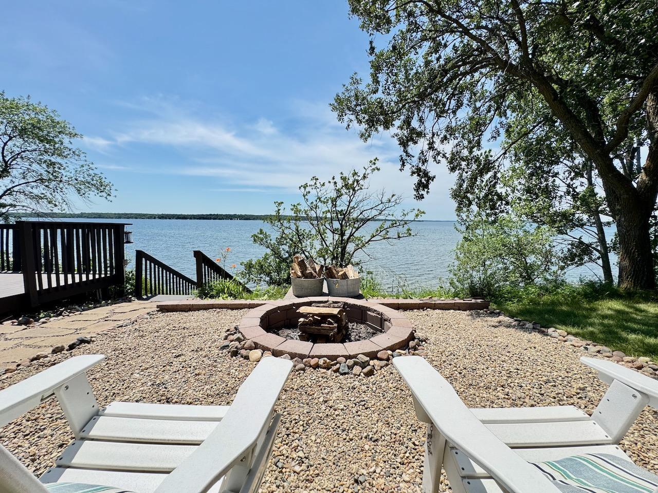2006 single family home for sale at 23673 Clarissa Haven Drive in Henning, MN — 5 bed, 3 bath (photo 66 of 75)