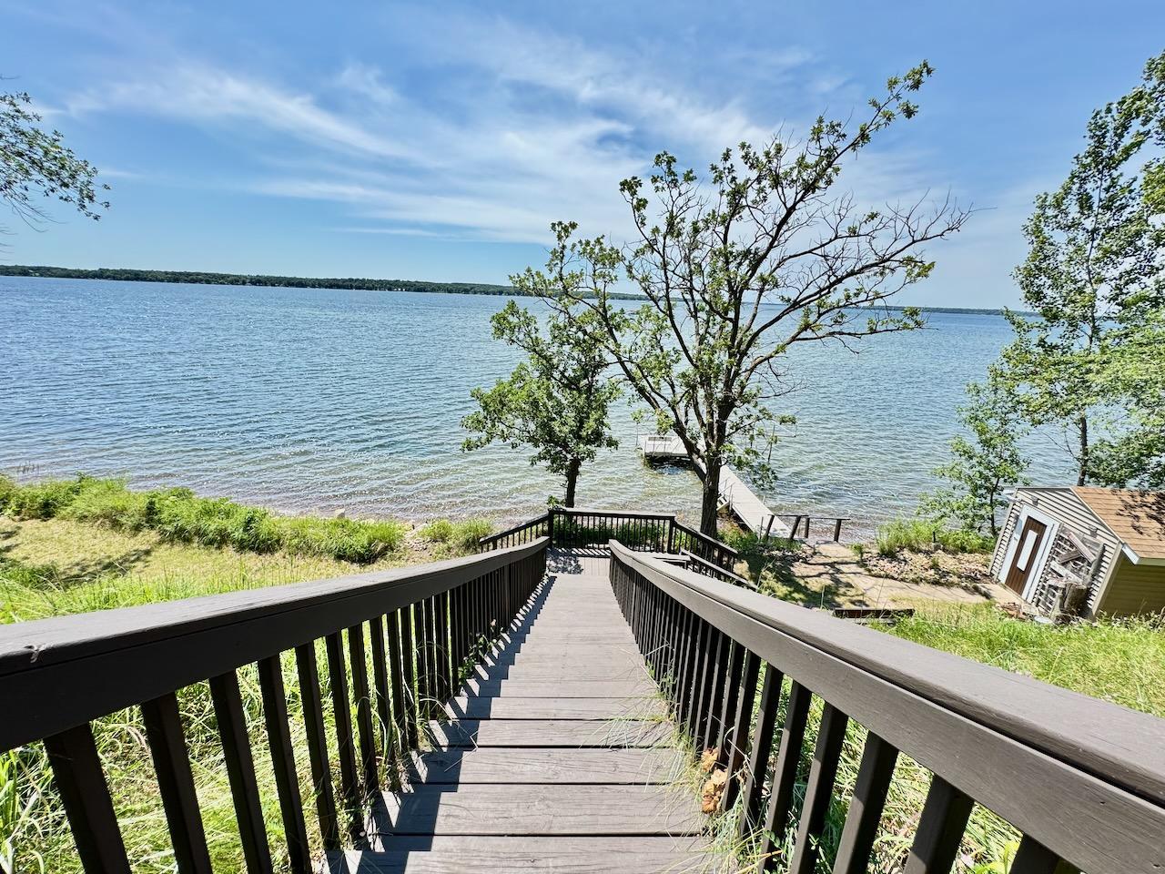 2006 single family home for sale at 23673 Clarissa Haven Drive in Henning, MN — 5 bed, 3 bath (photo 68 of 75)