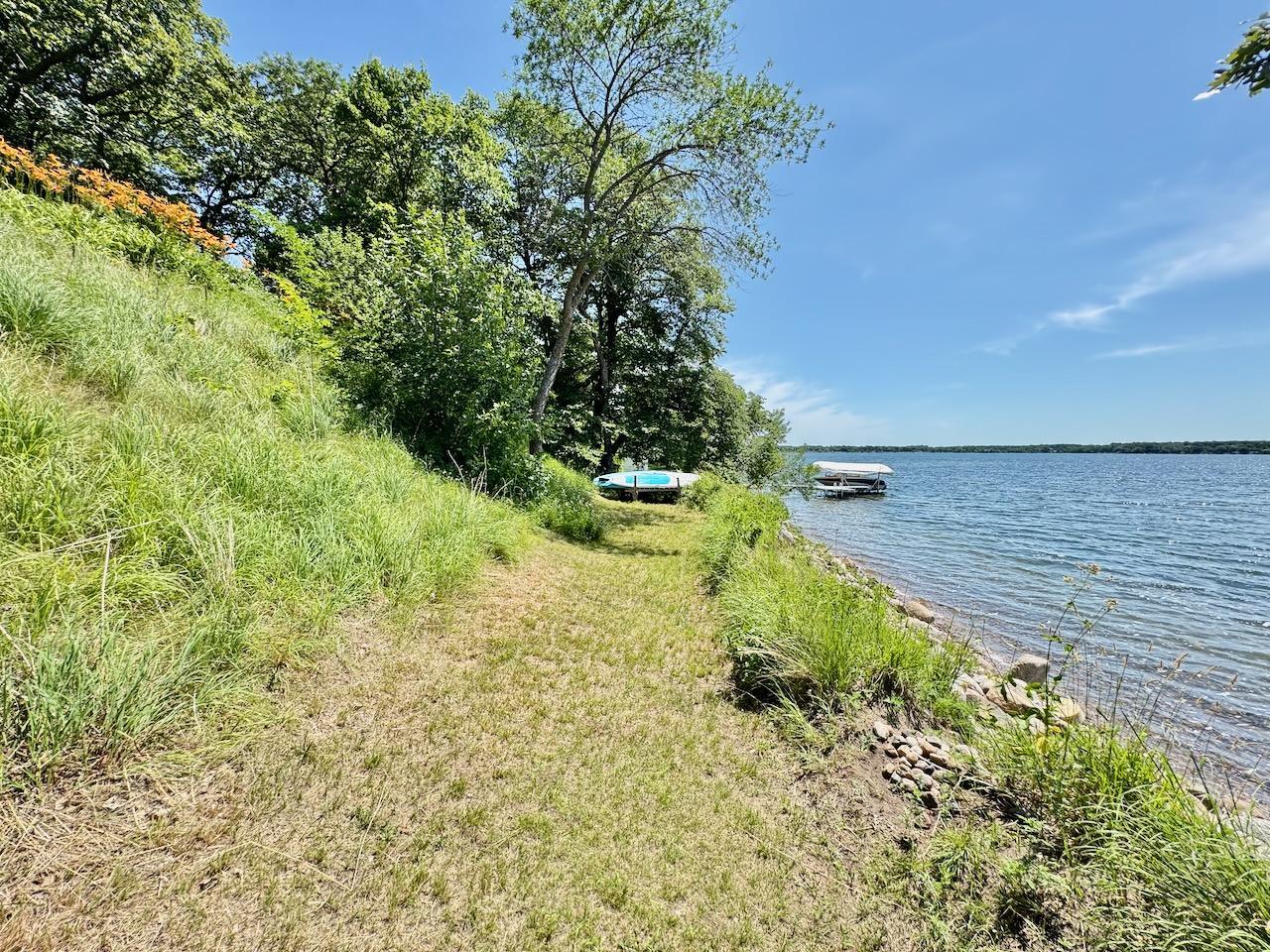 2006 single family home for sale at 23673 Clarissa Haven Drive in Henning, MN — 5 bed, 3 bath (photo 69 of 75)