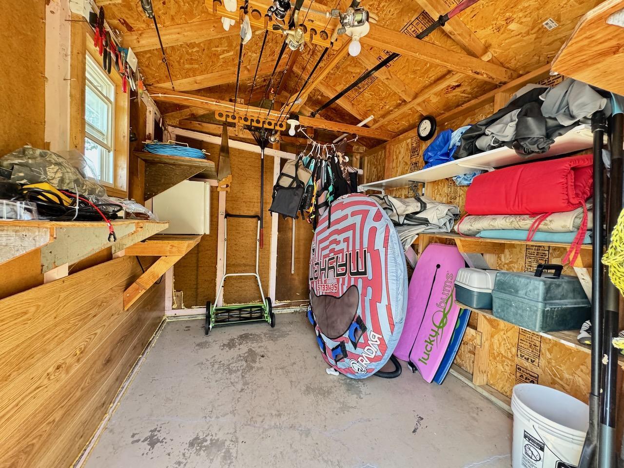 2006 single family home for sale at 23673 Clarissa Haven Drive in Henning, MN — 5 bed, 3 bath (photo 70 of 75)