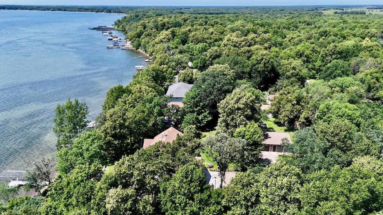 2006 single family home for sale at 23673 Clarissa Haven Drive in Henning, MN — 5 bed, 3 bath (photo 74 of 75)