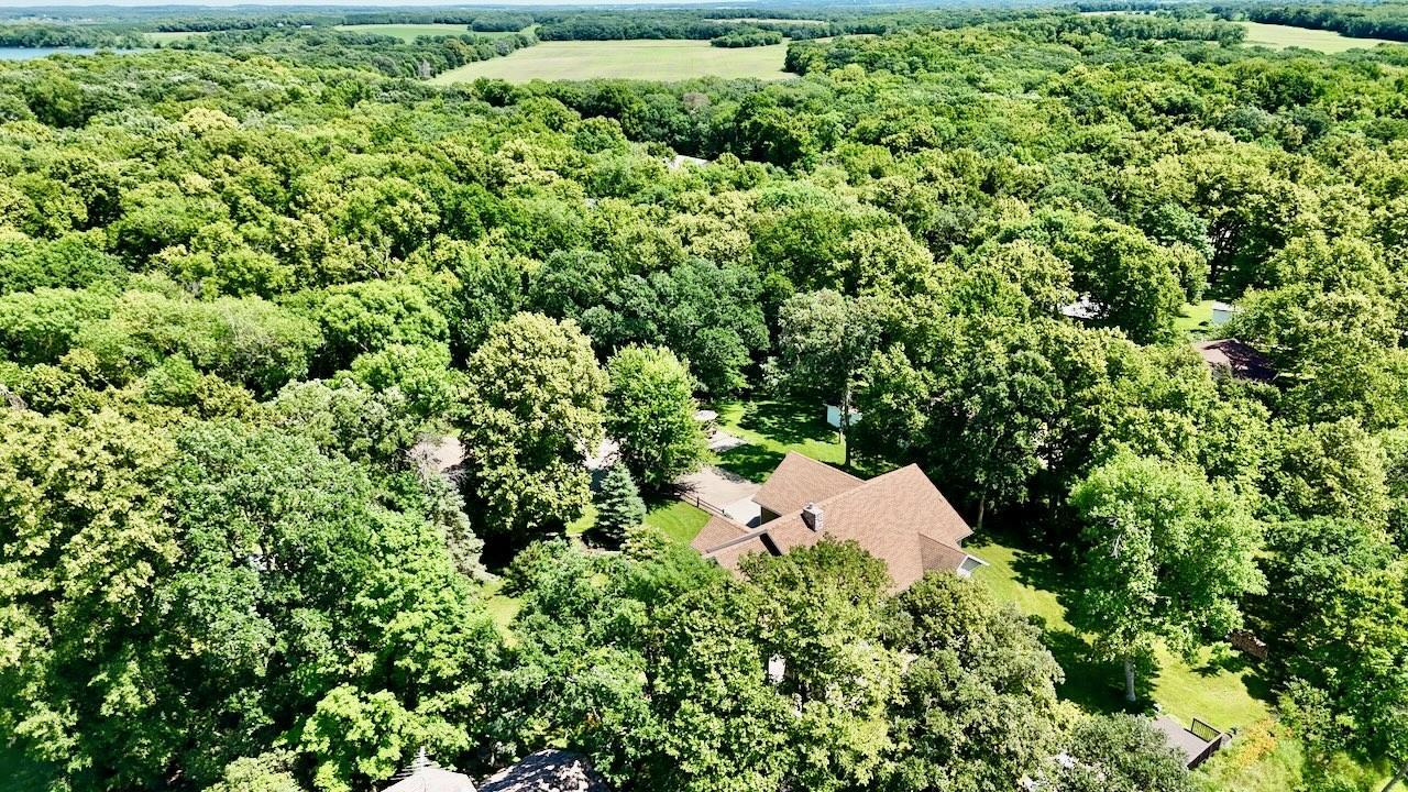 2006 single family home for sale at 23673 Clarissa Haven Drive in Henning, MN — 5 bed, 3 bath (photo 75 of 75)