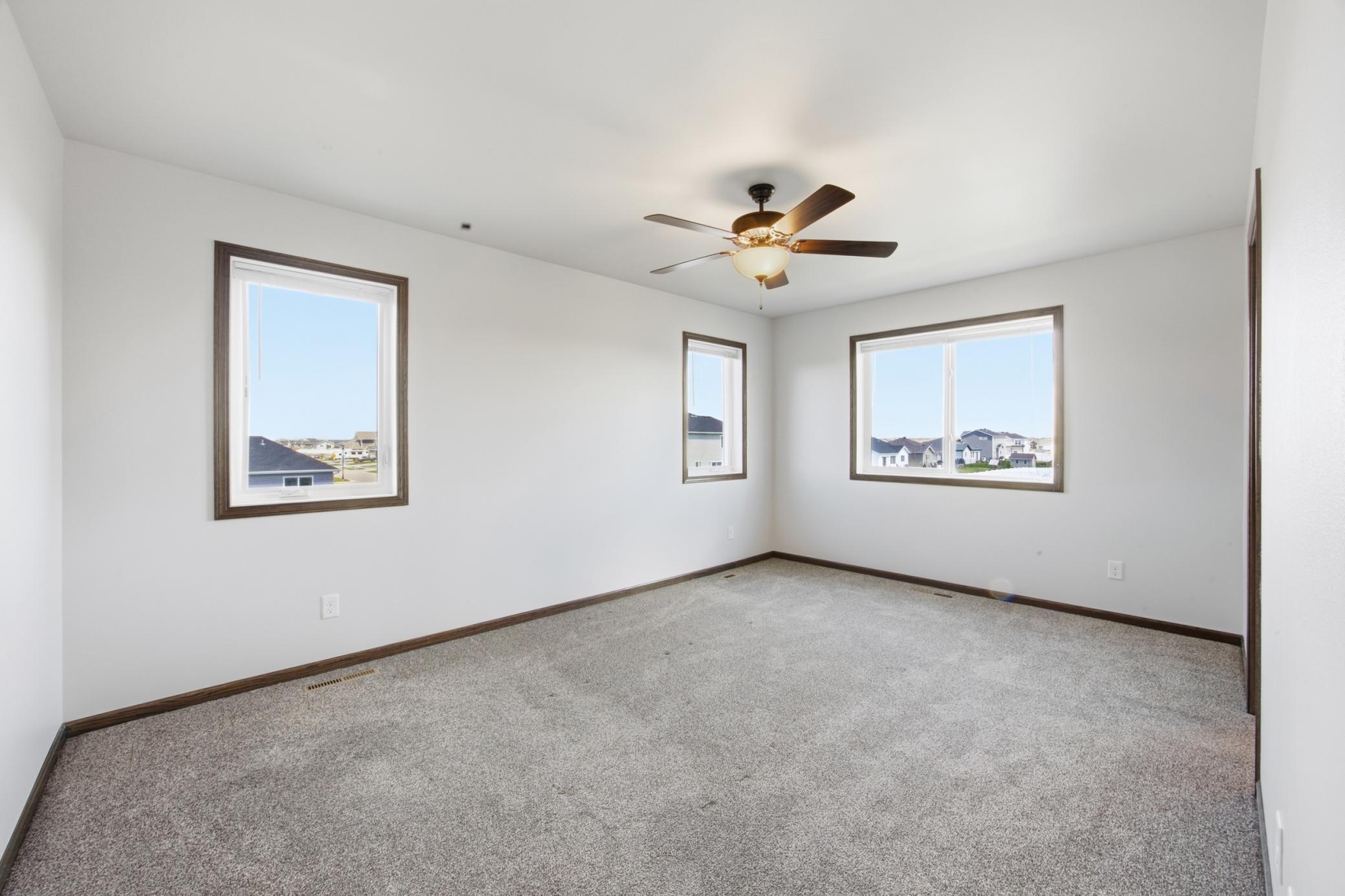 1206 Commander Drive W, West Fargo ND 58078 - Photo 12 of 32