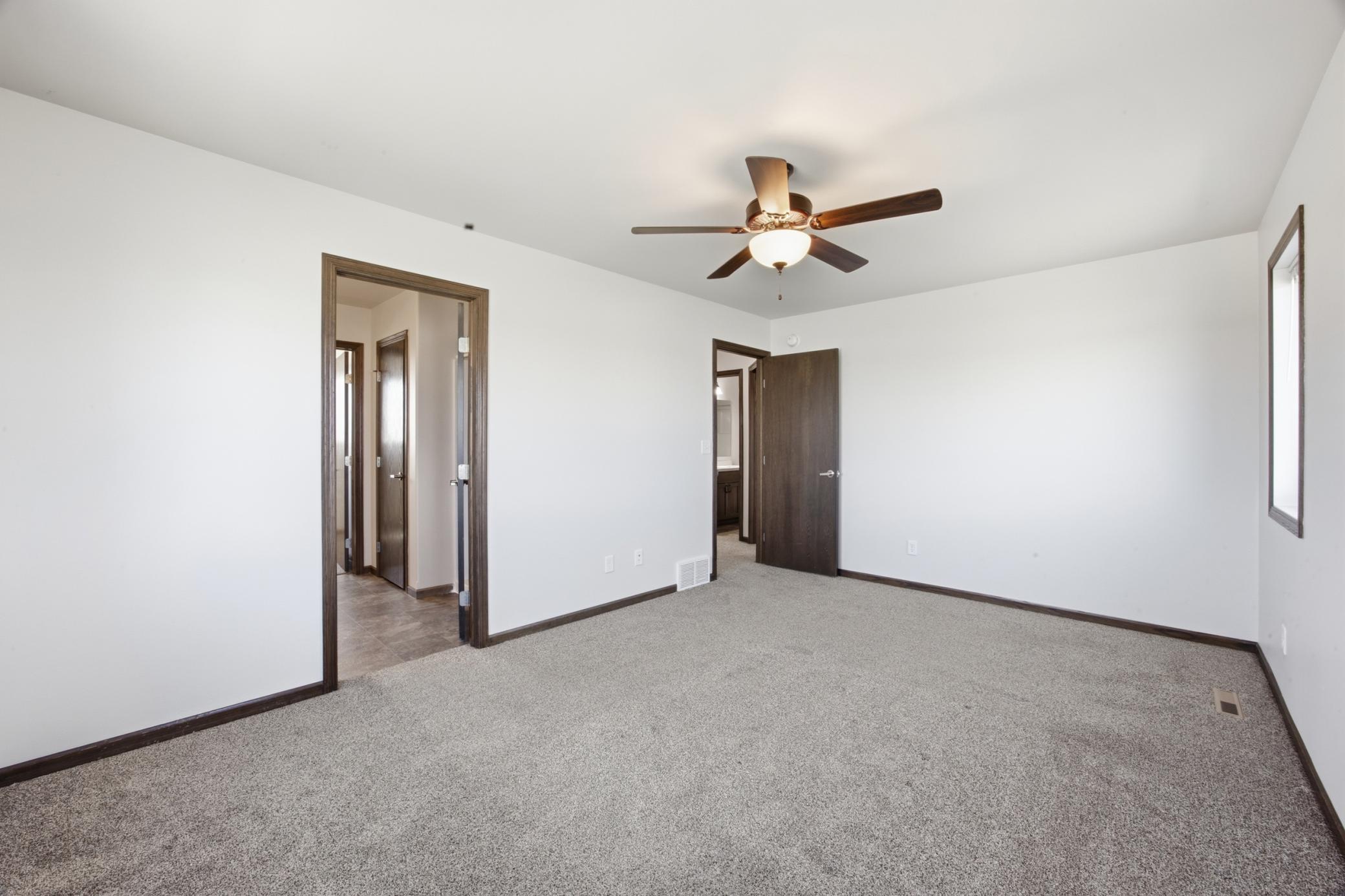 1206 Commander Drive W, West Fargo ND 58078 - Photo 13 of 32